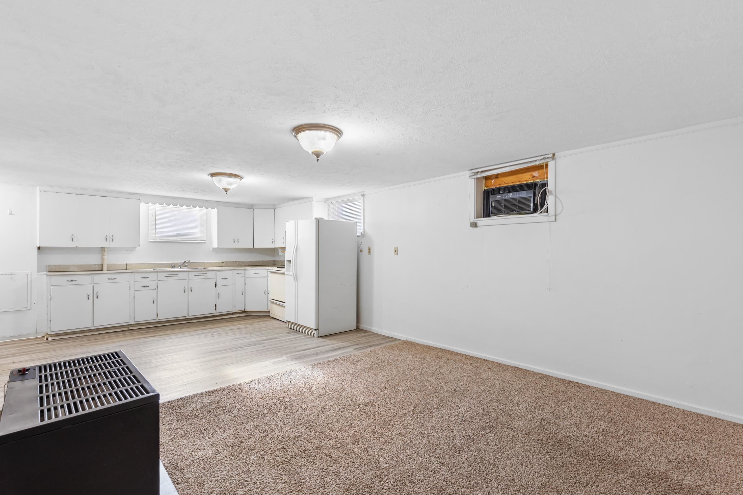 808 Holcomb Avenue