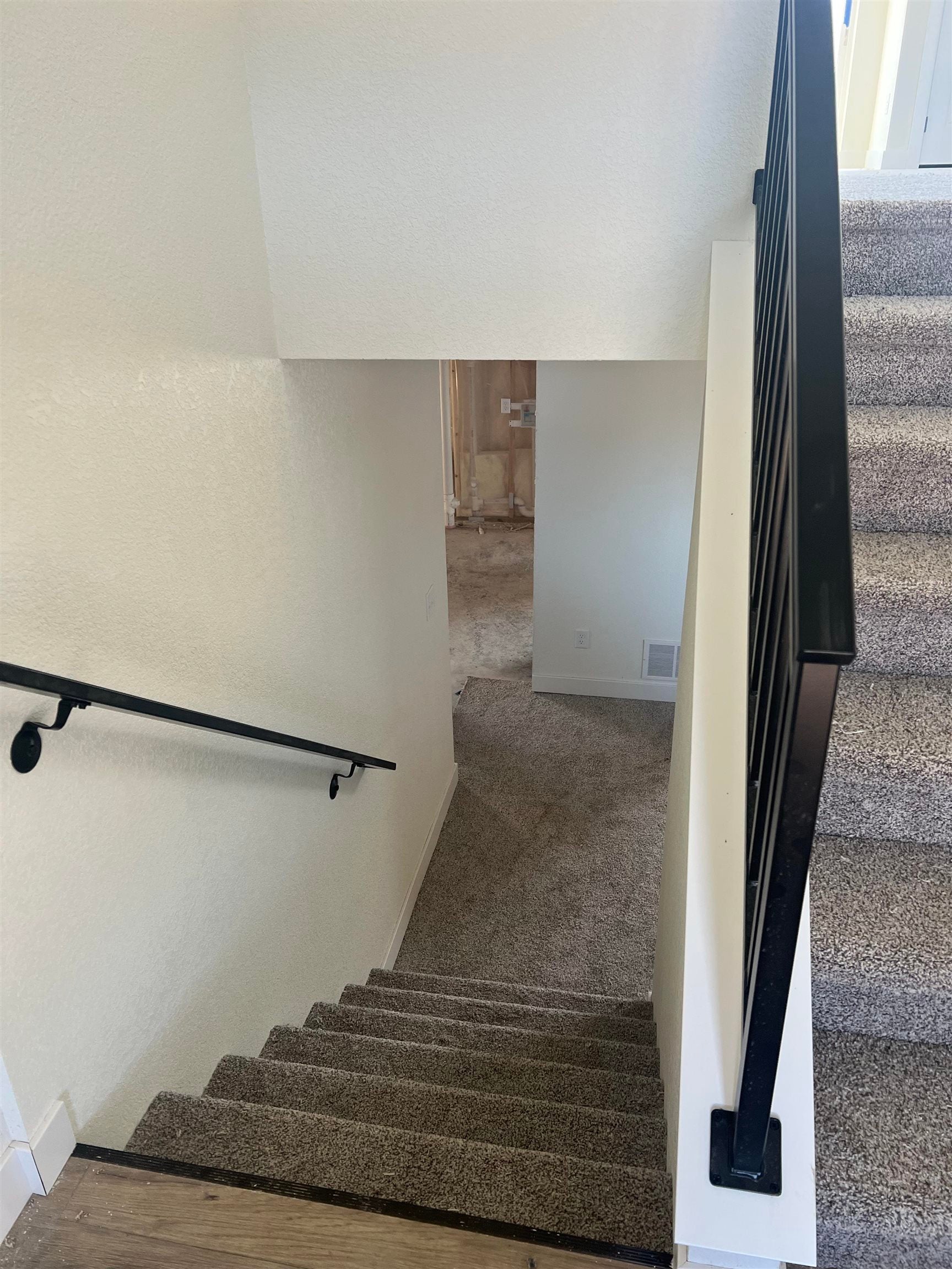 648 Valor Court
