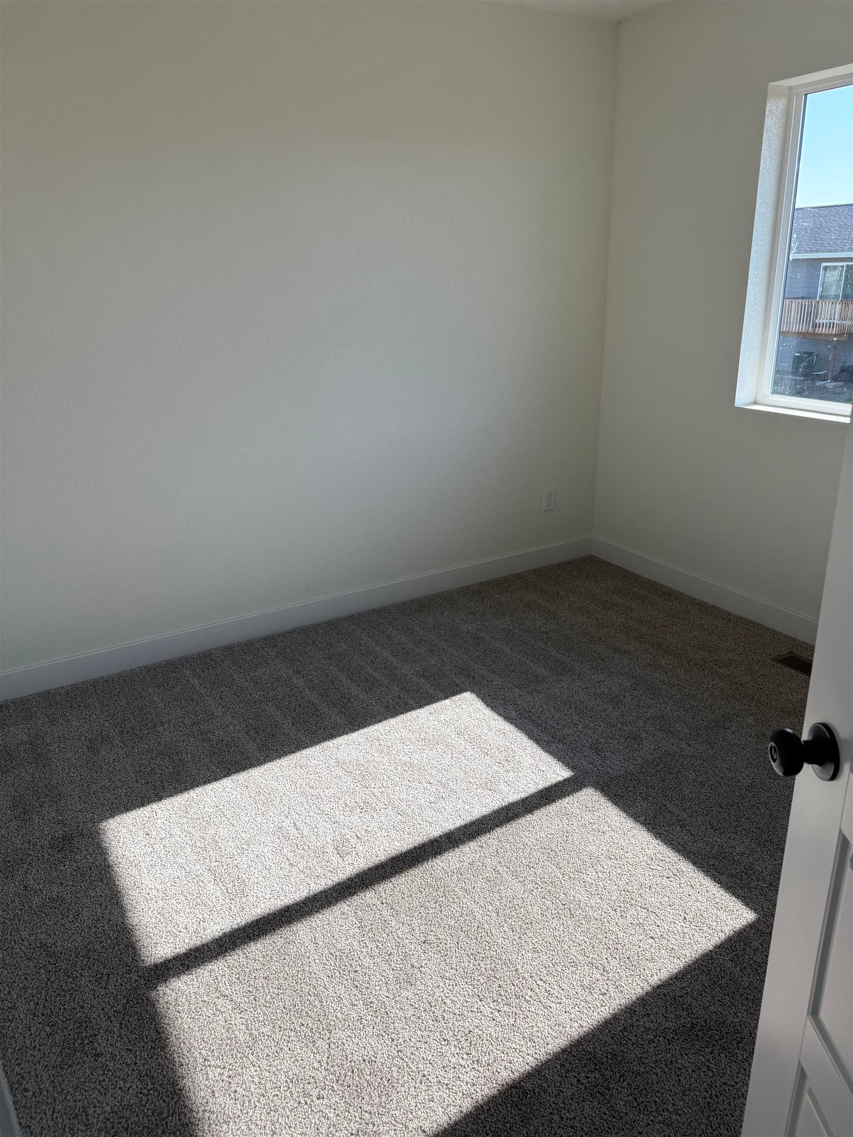 648 Valor Court