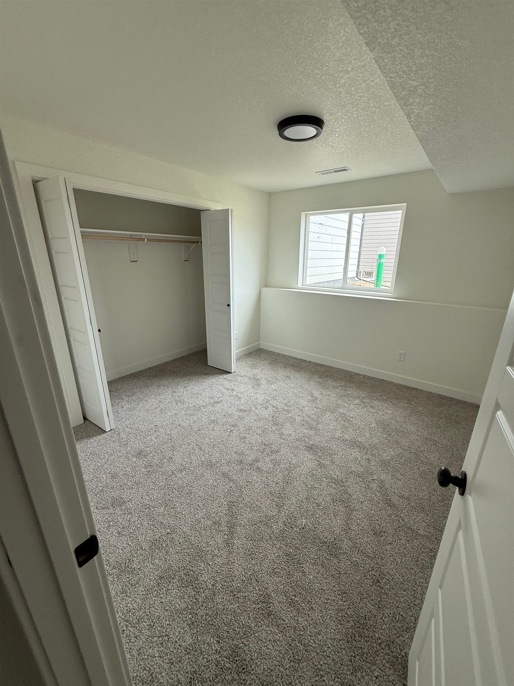 648 Valor Court