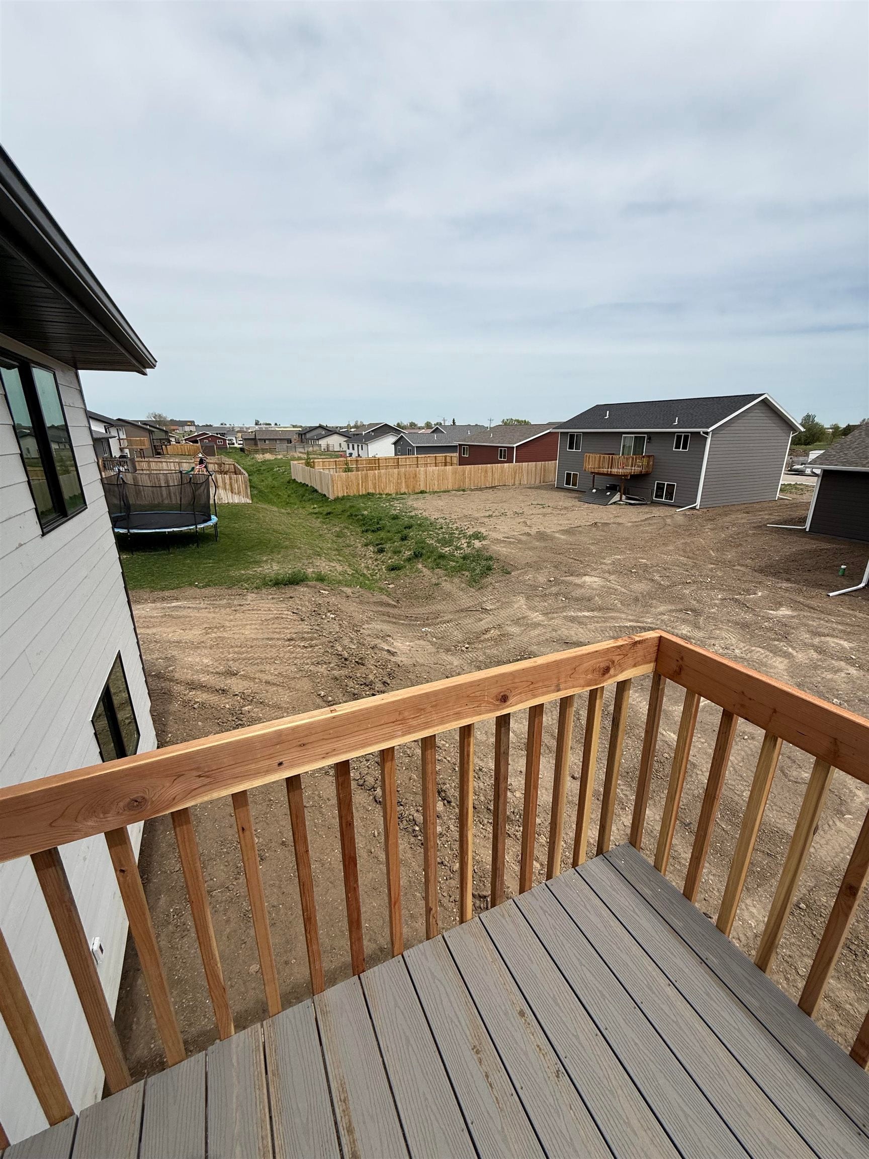 648 Valor Court
