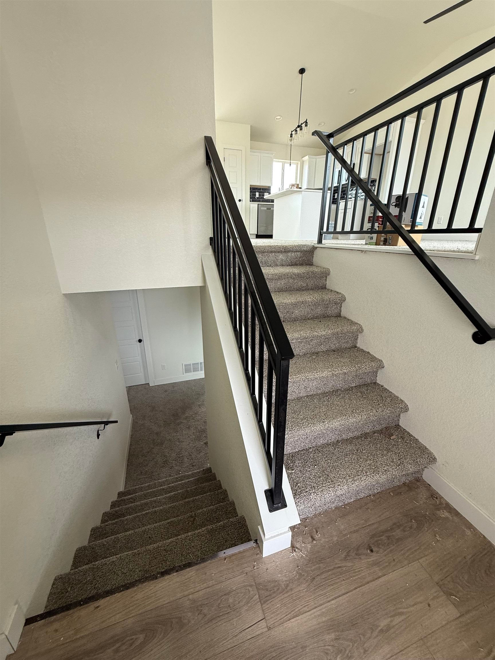 648 Valor Court