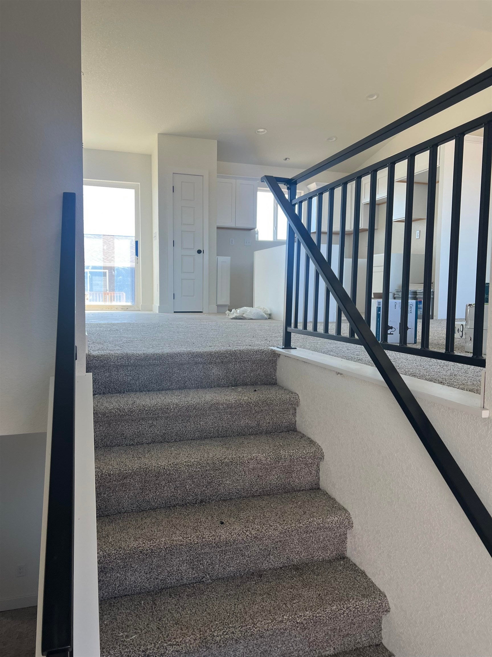 648 Valor Court