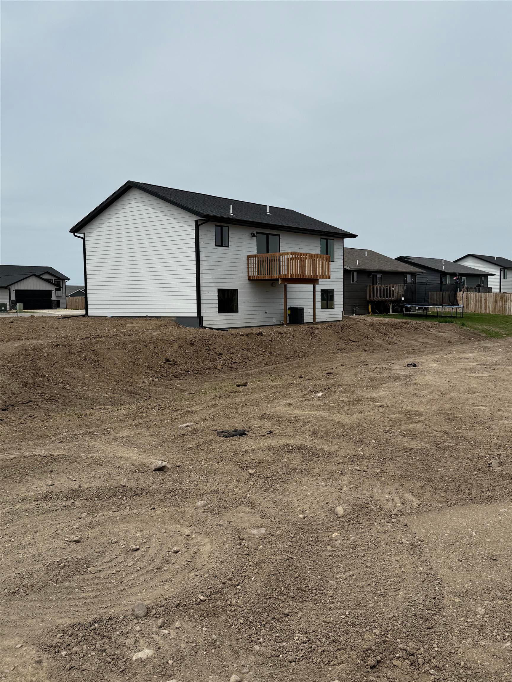 648 Valor Court