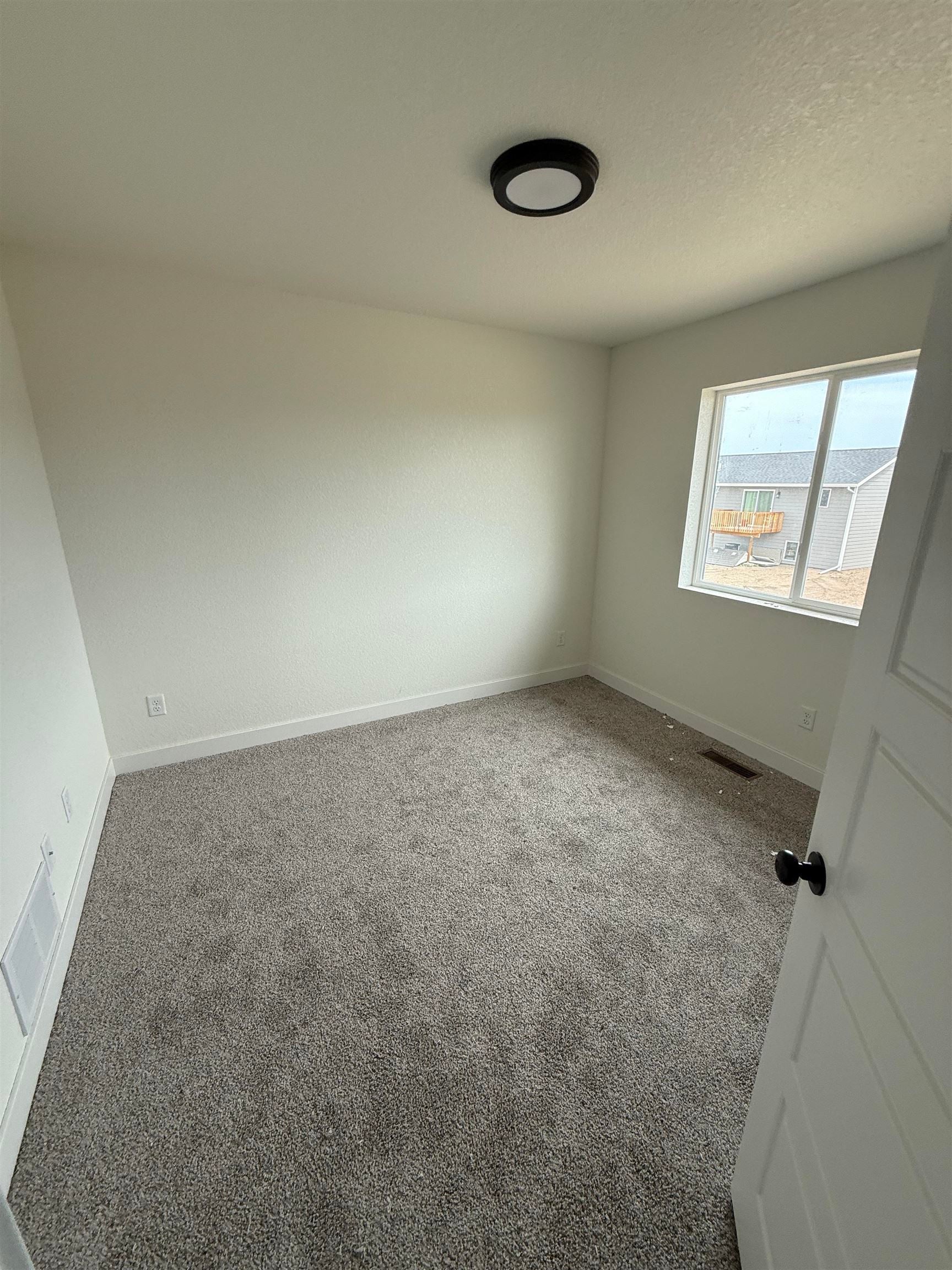 648 Valor Court