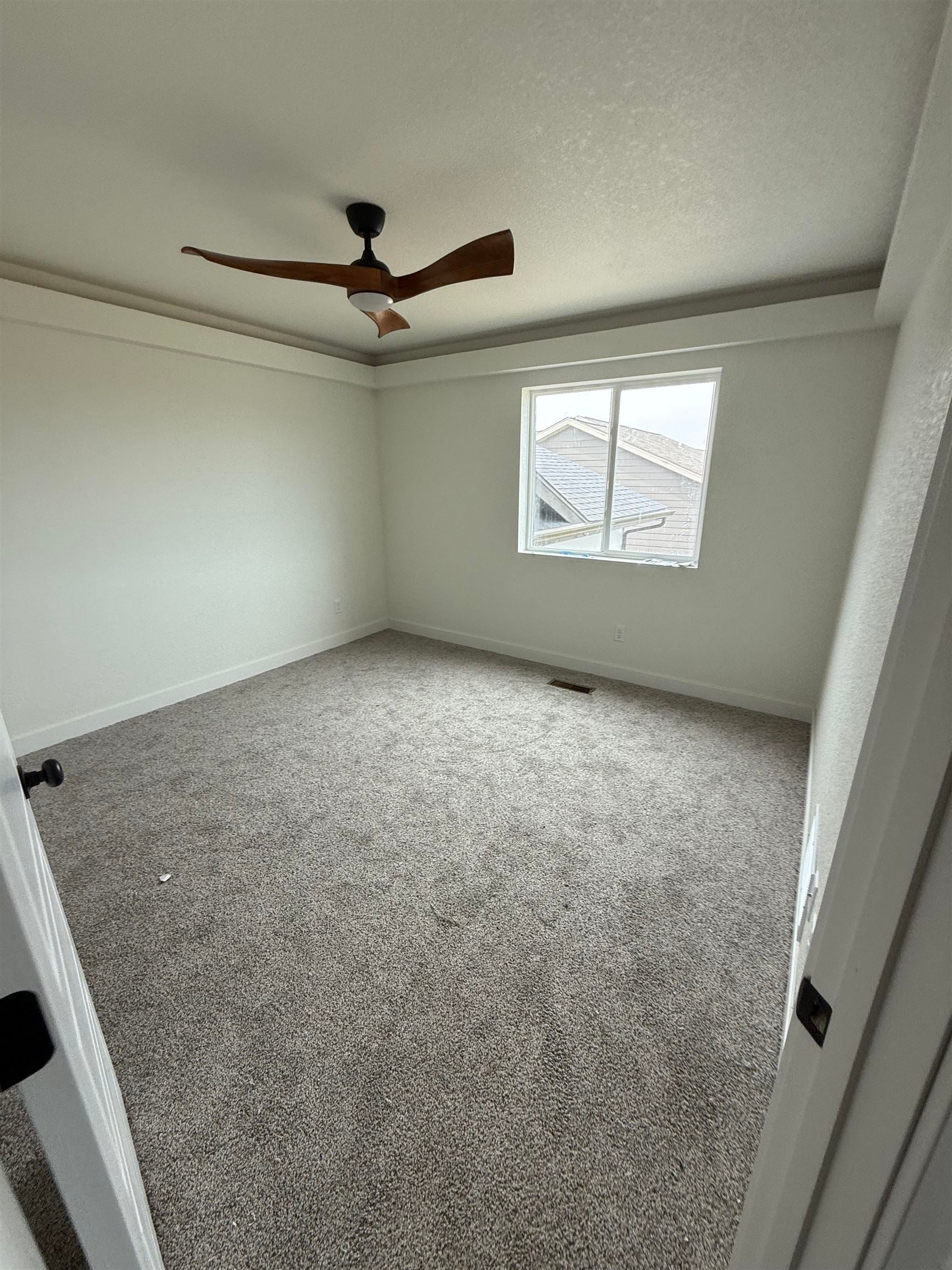 648 Valor Court