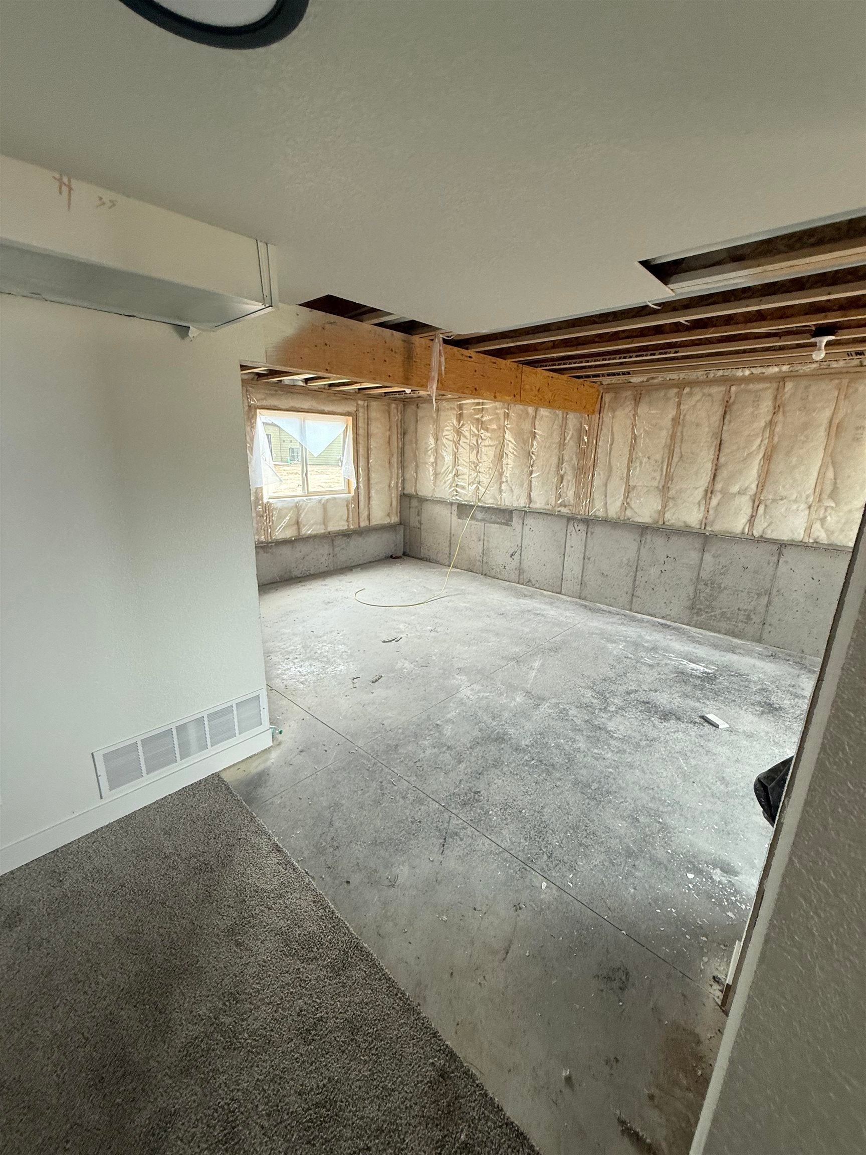 648 Valor Court