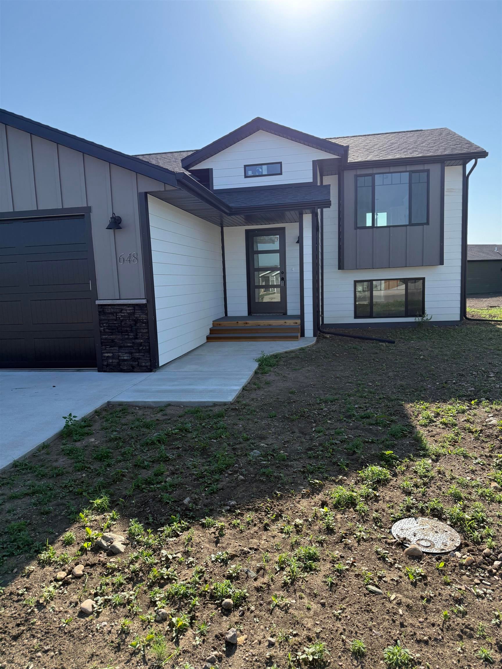648 Valor Court