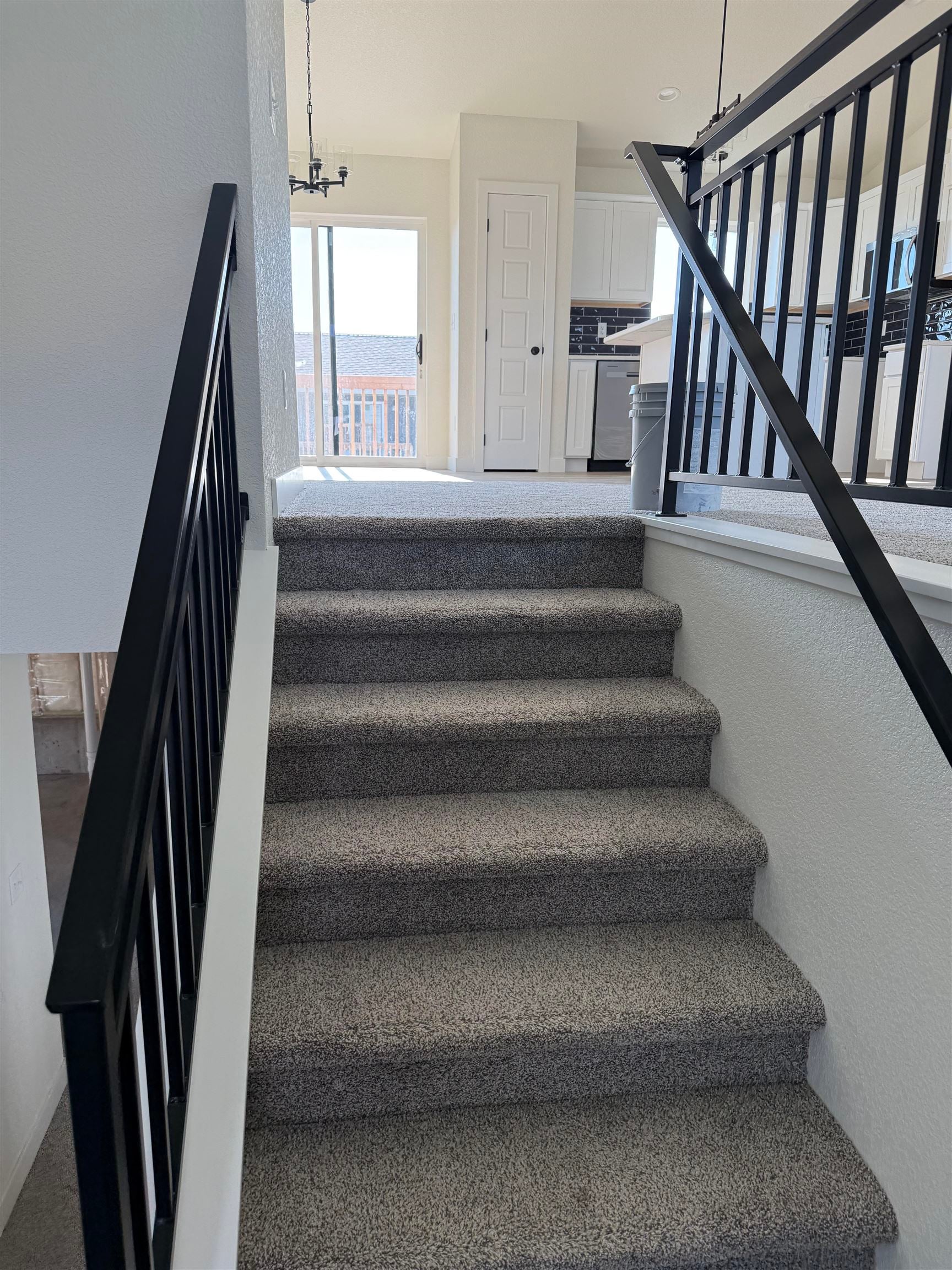 648 Valor Court