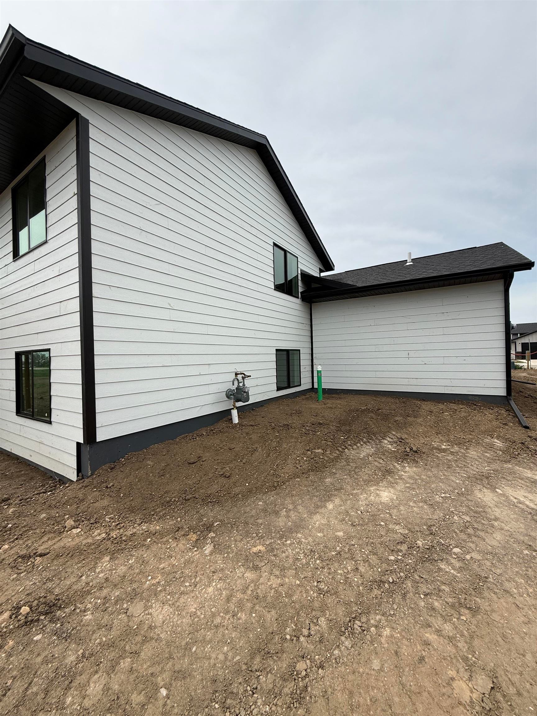 648 Valor Court