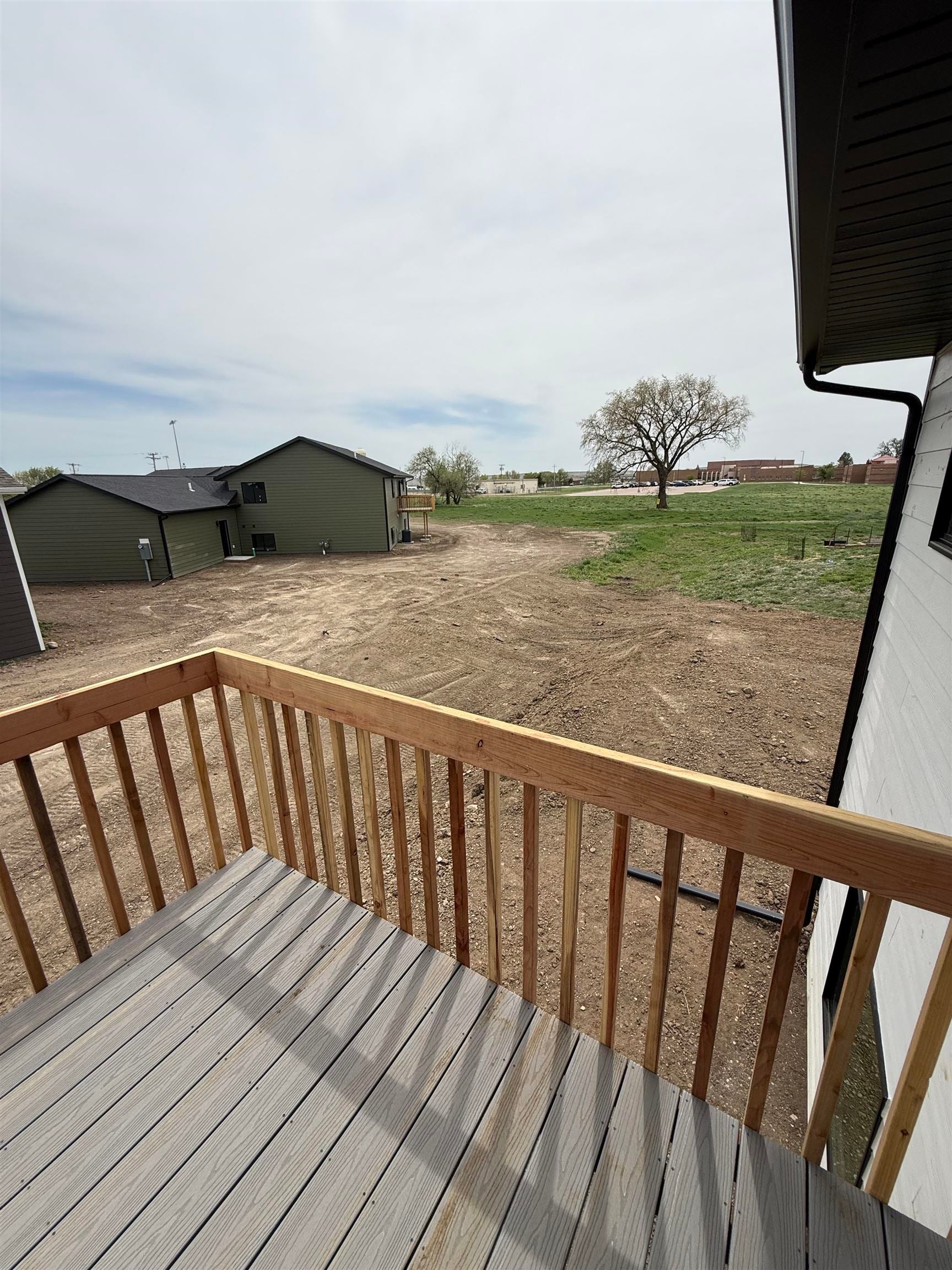 648 Valor Court
