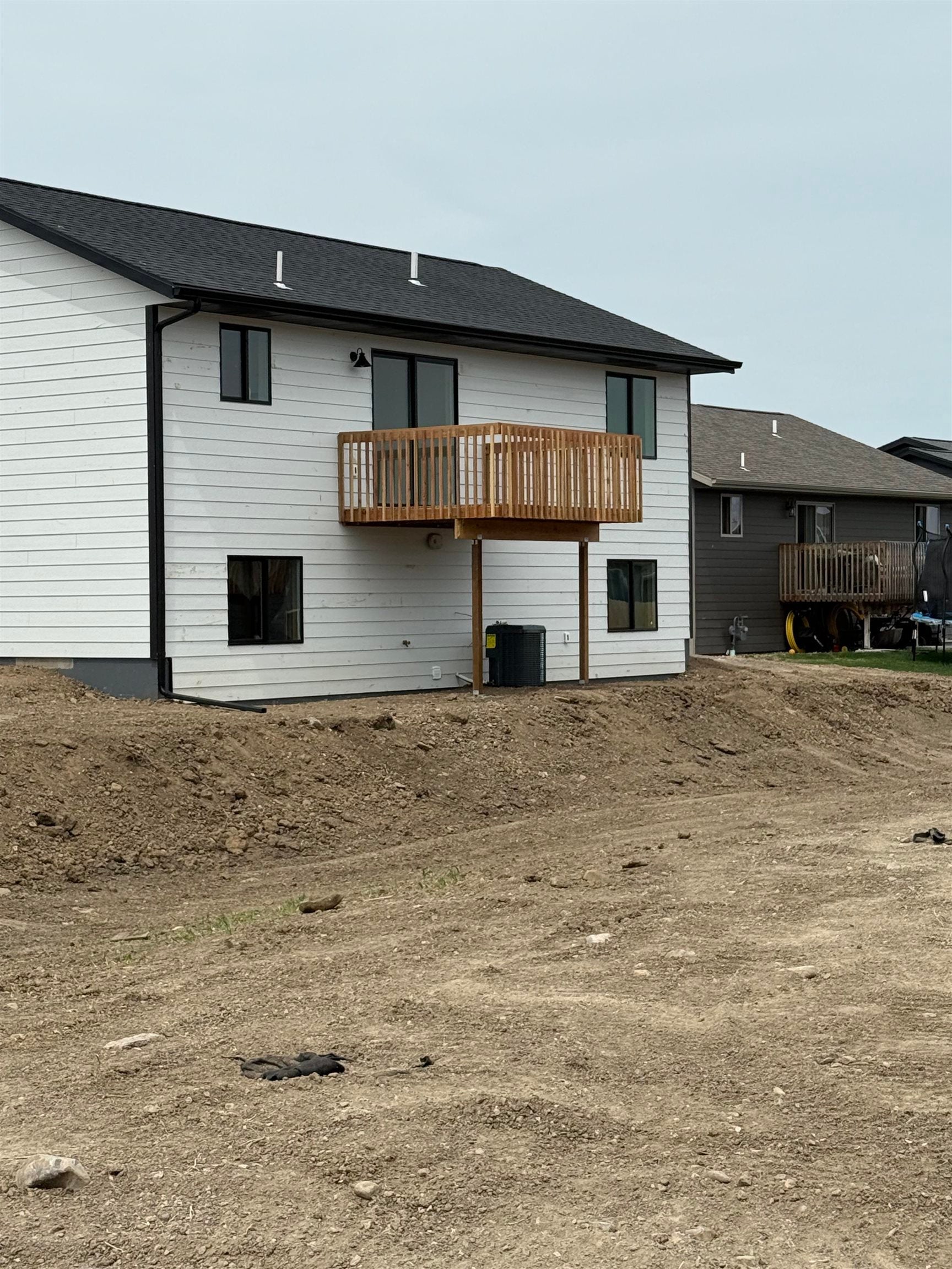 648 Valor Court