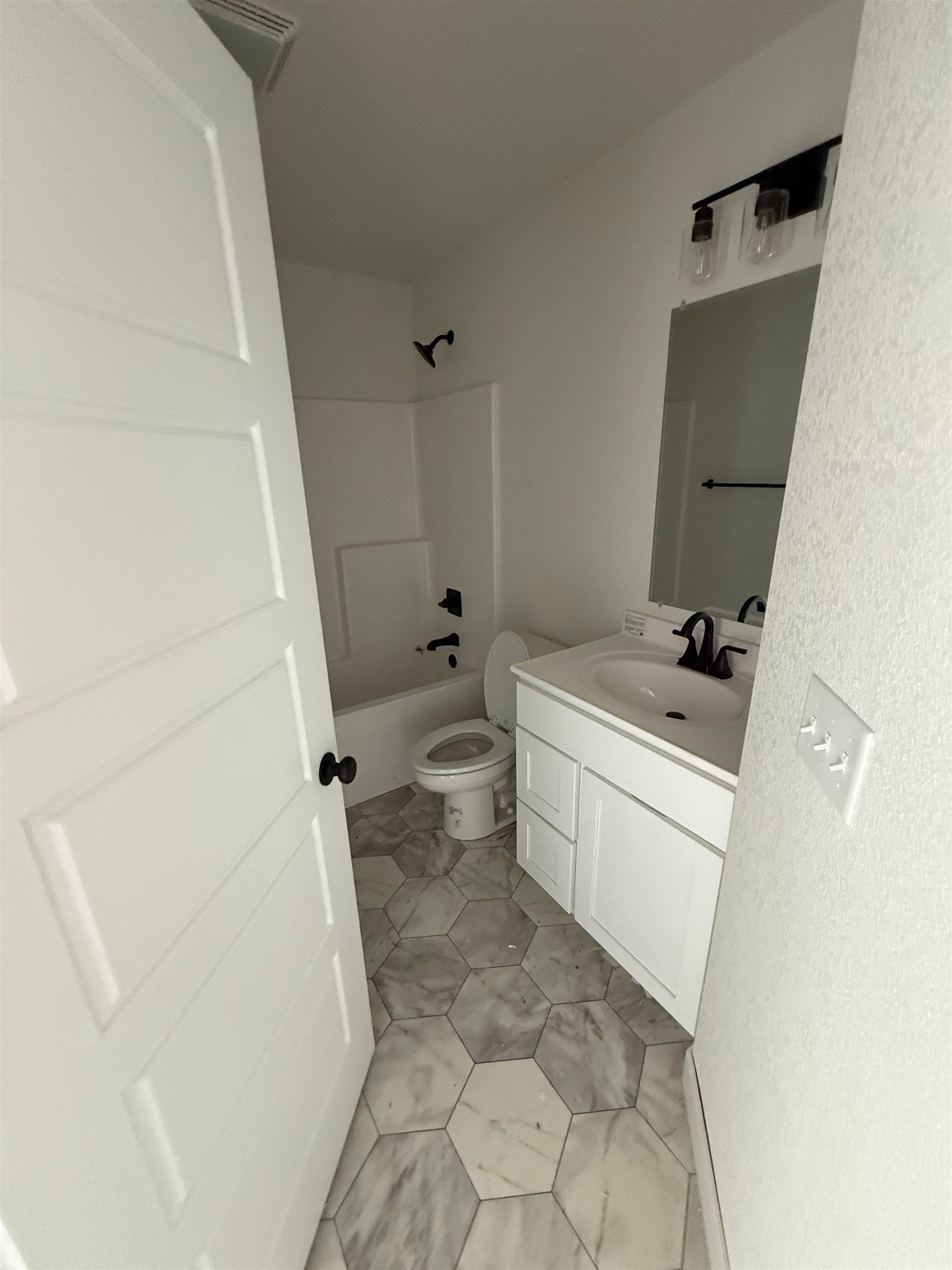 648 Valor Court