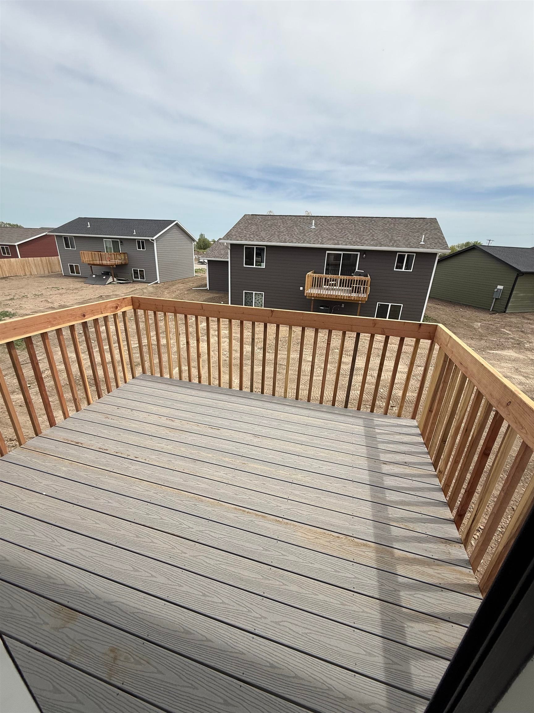 648 Valor Court