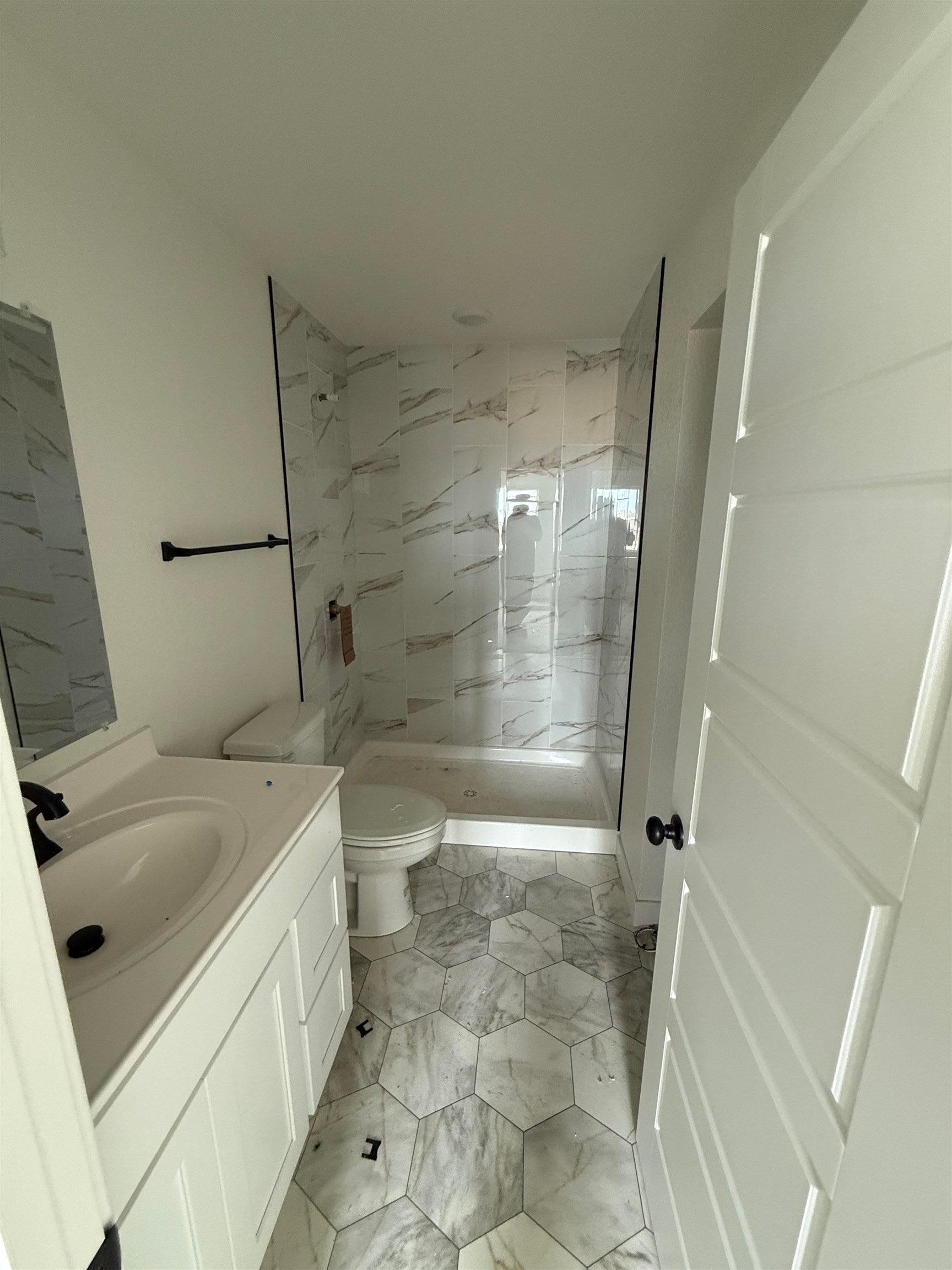 648 Valor Court