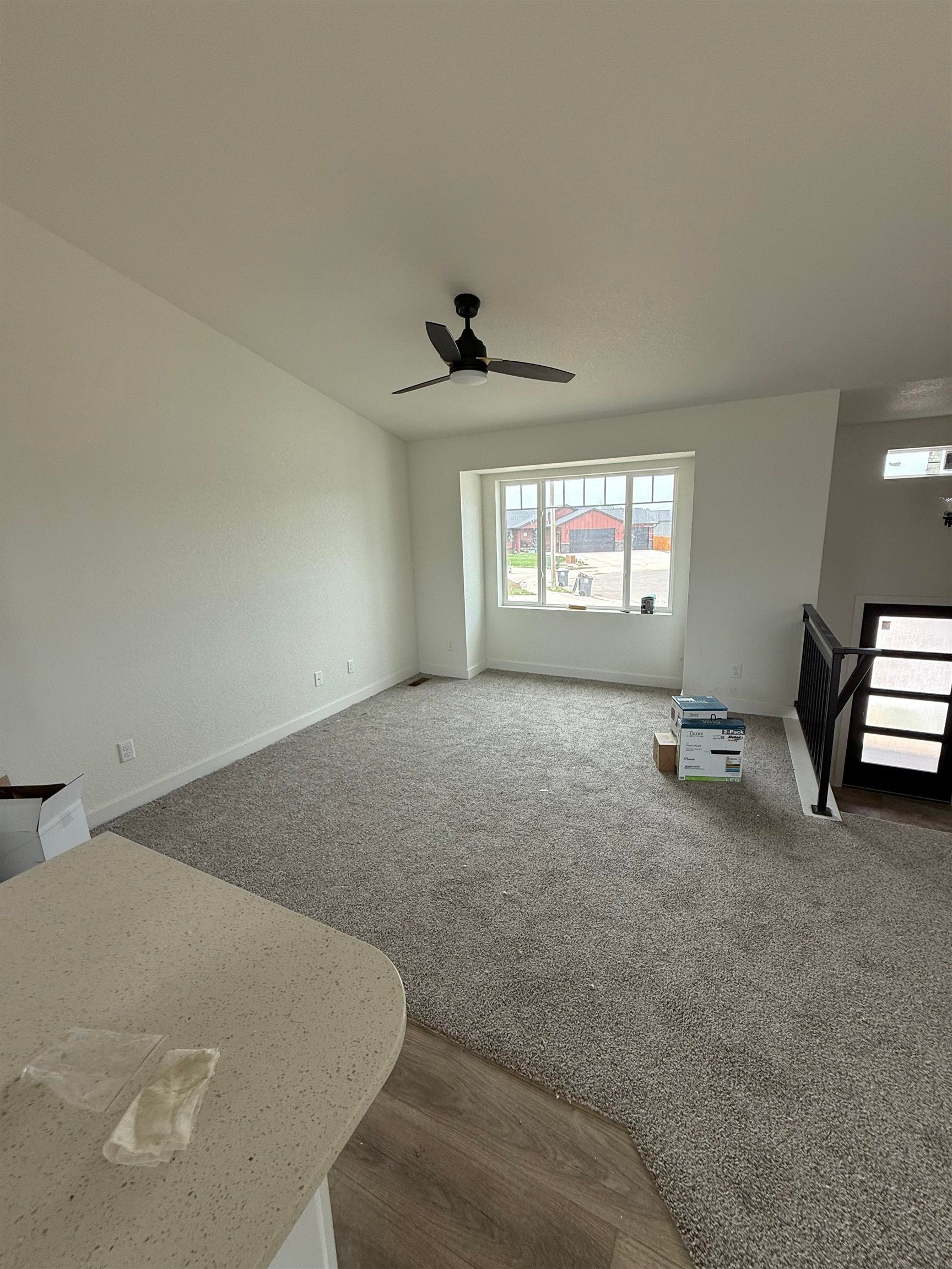 648 Valor Court
