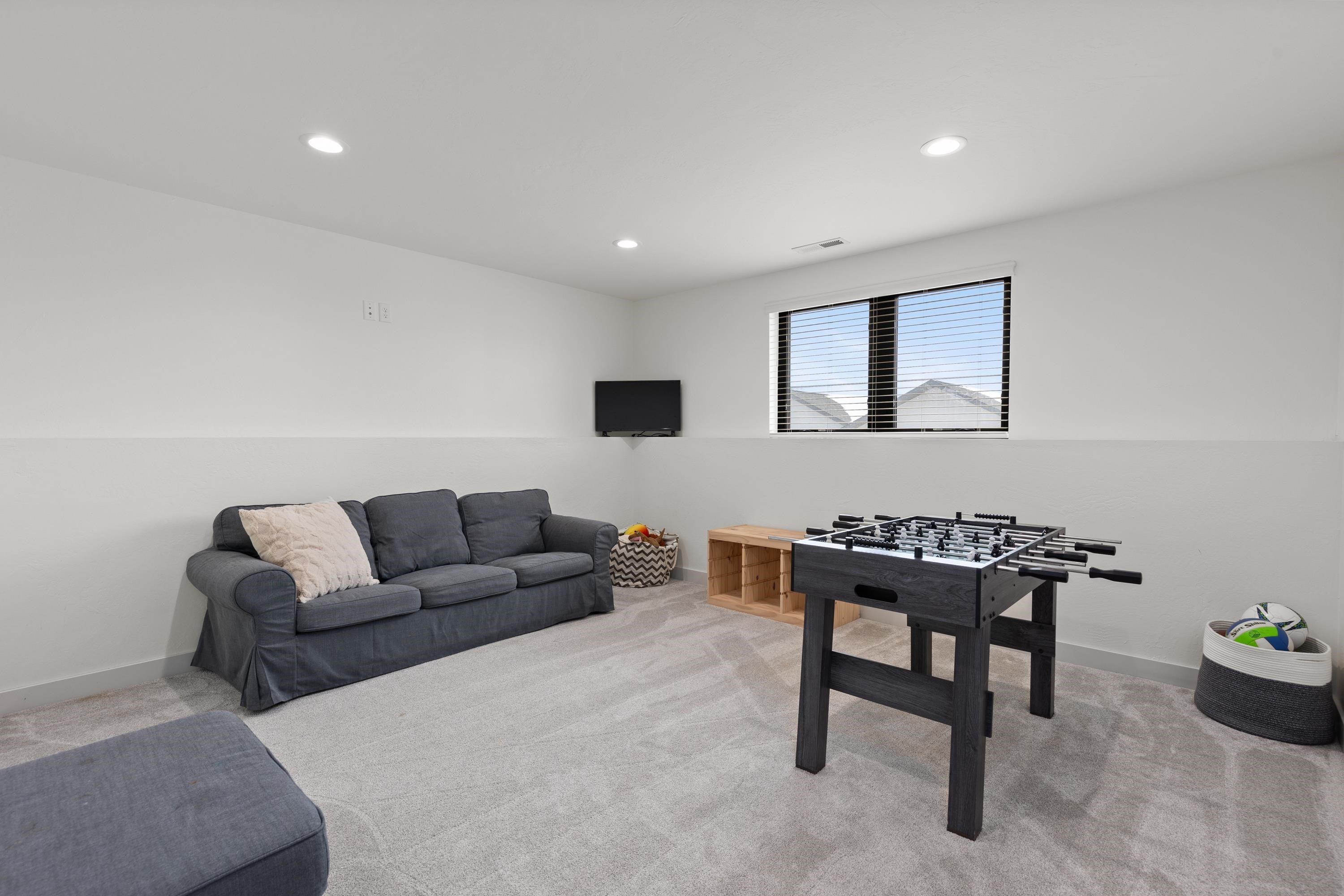 4521 Targhee Drive