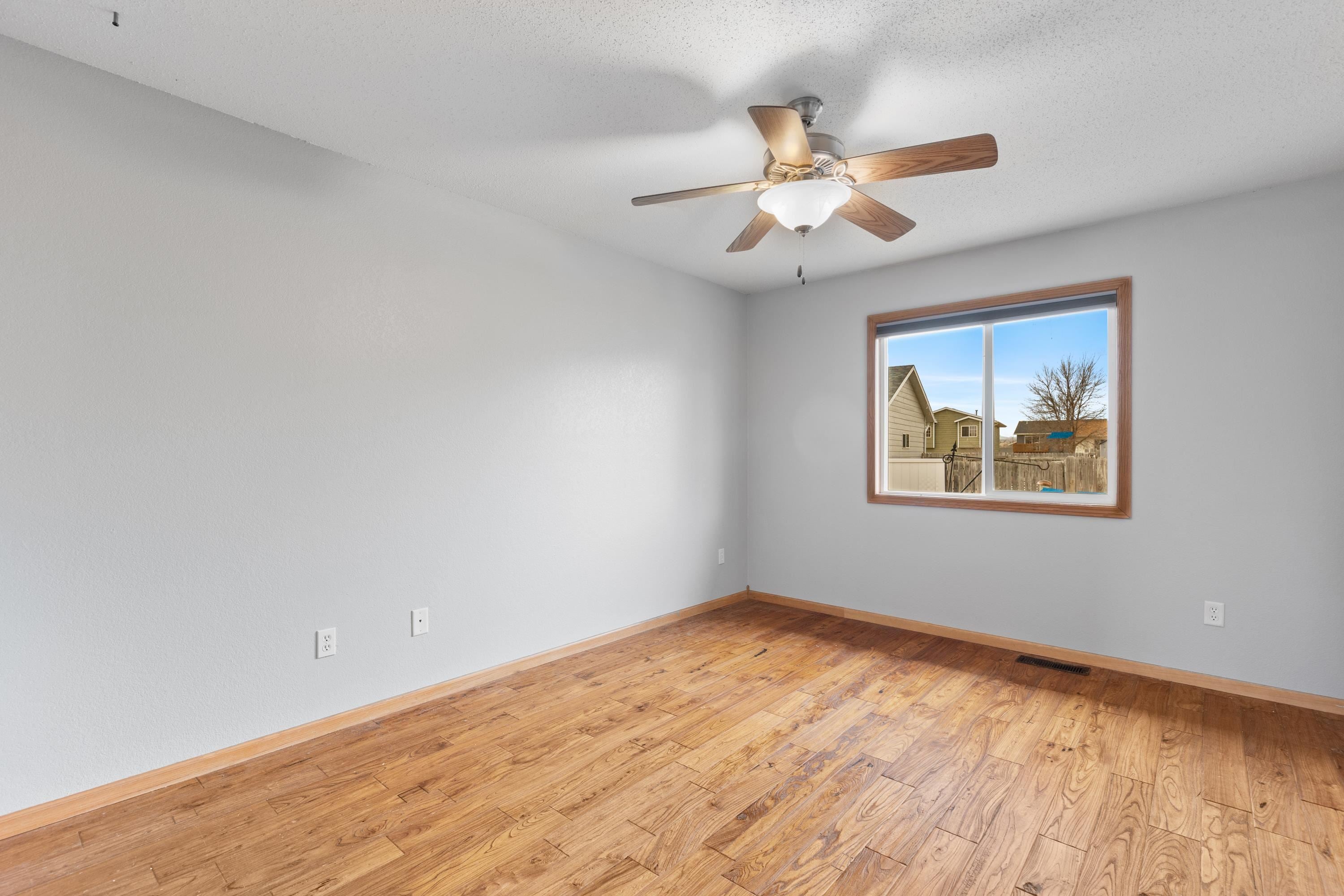 3341 Wesson Road