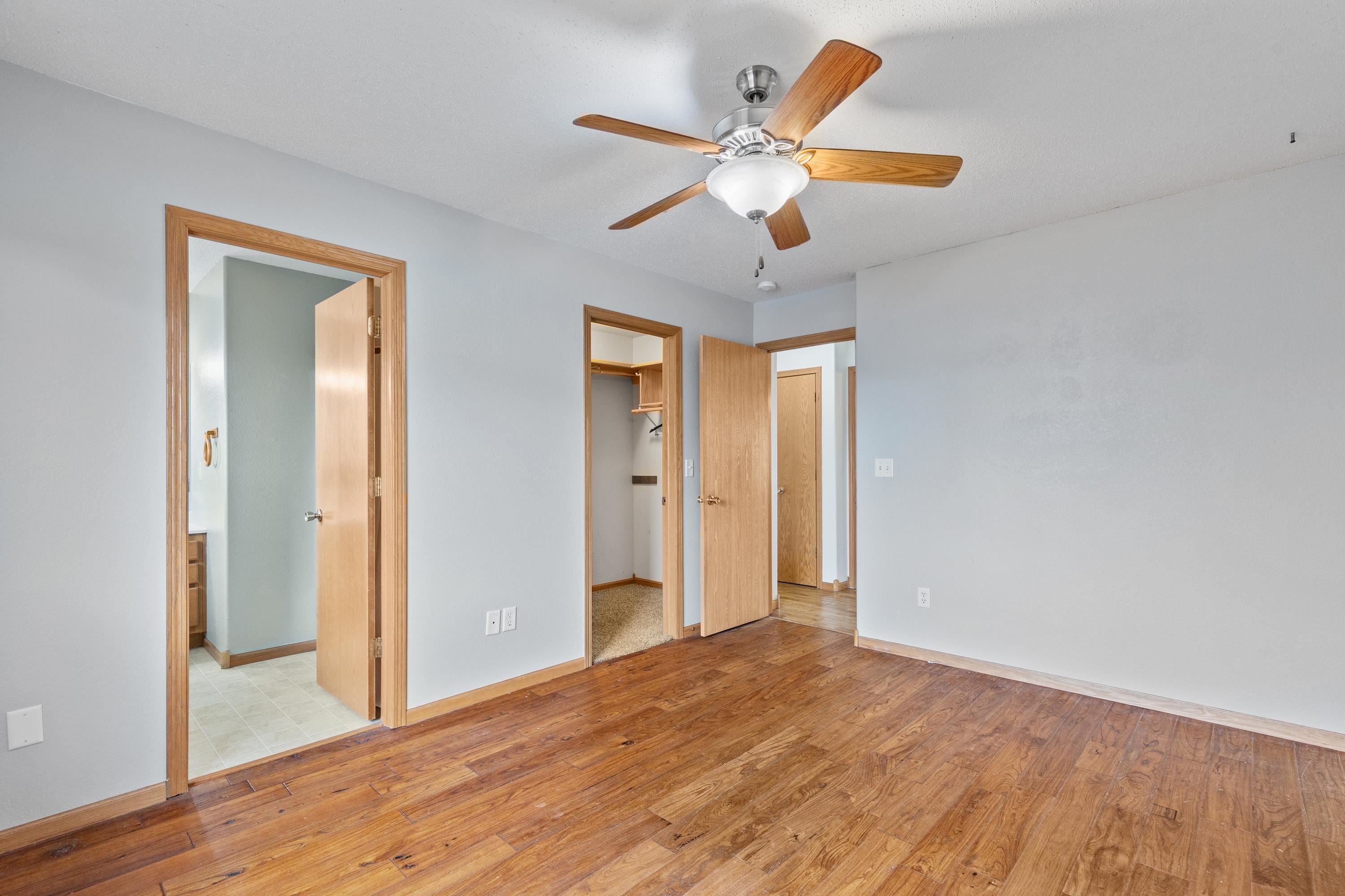 3341 Wesson Road