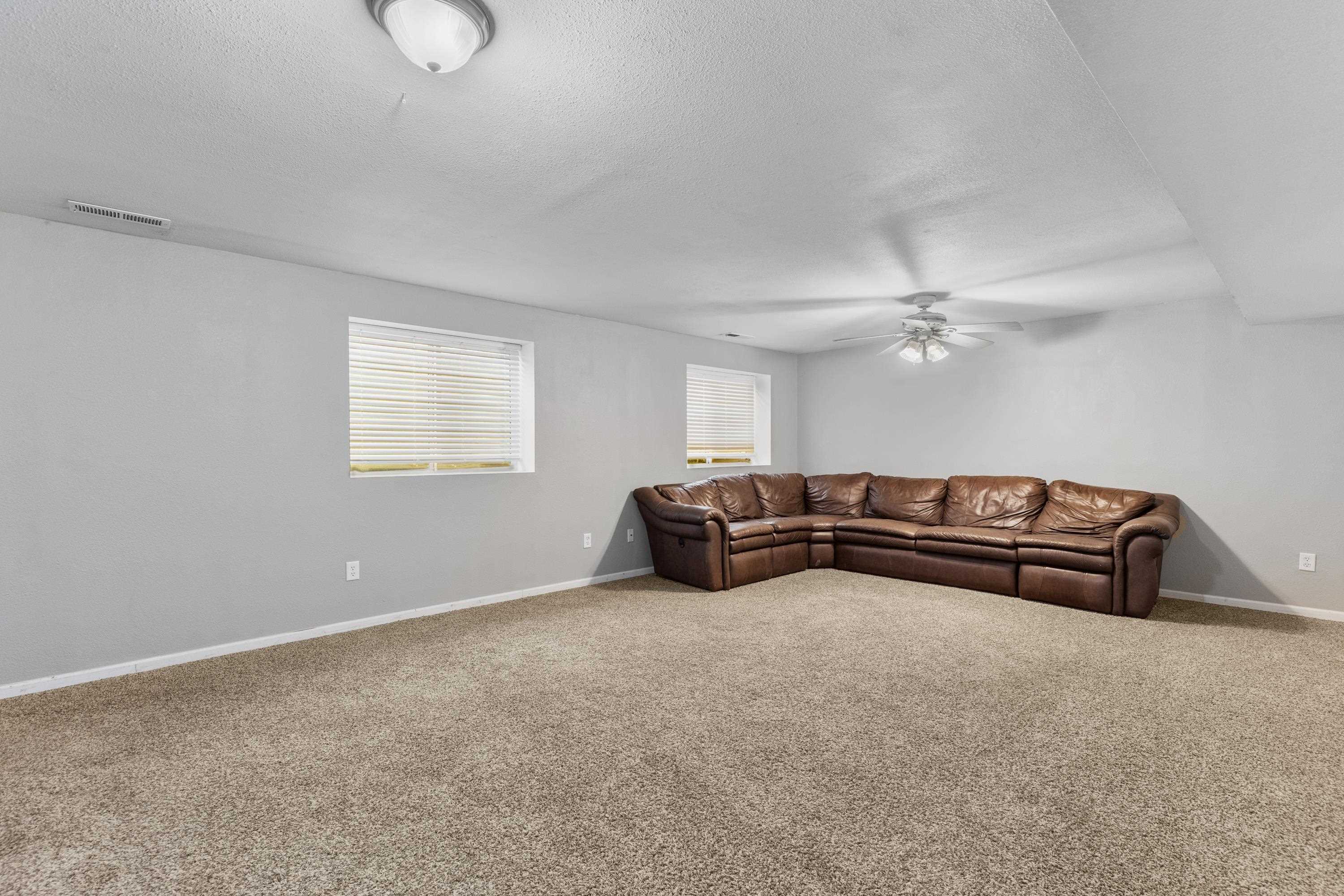3341 Wesson Road
