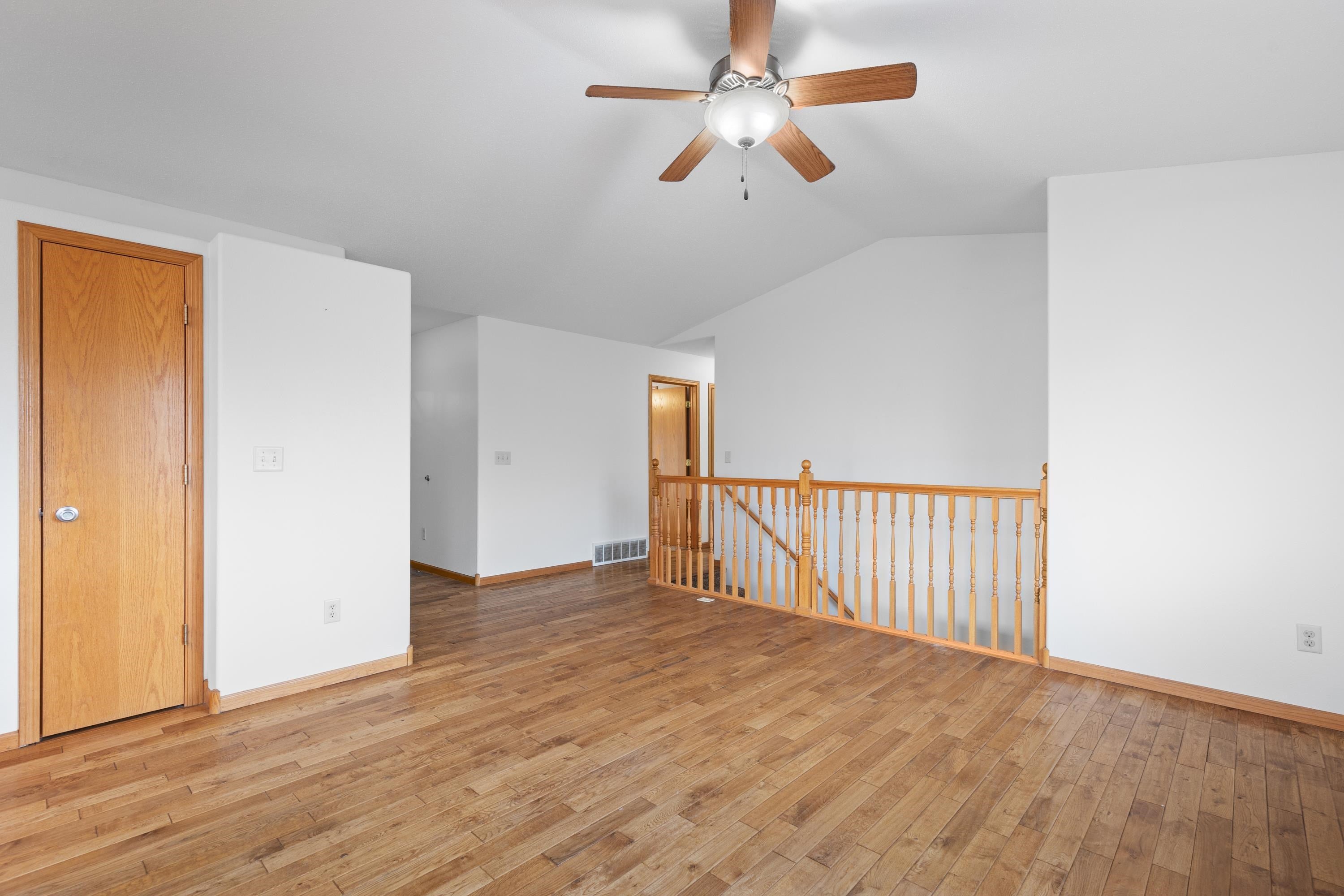 3341 Wesson Road