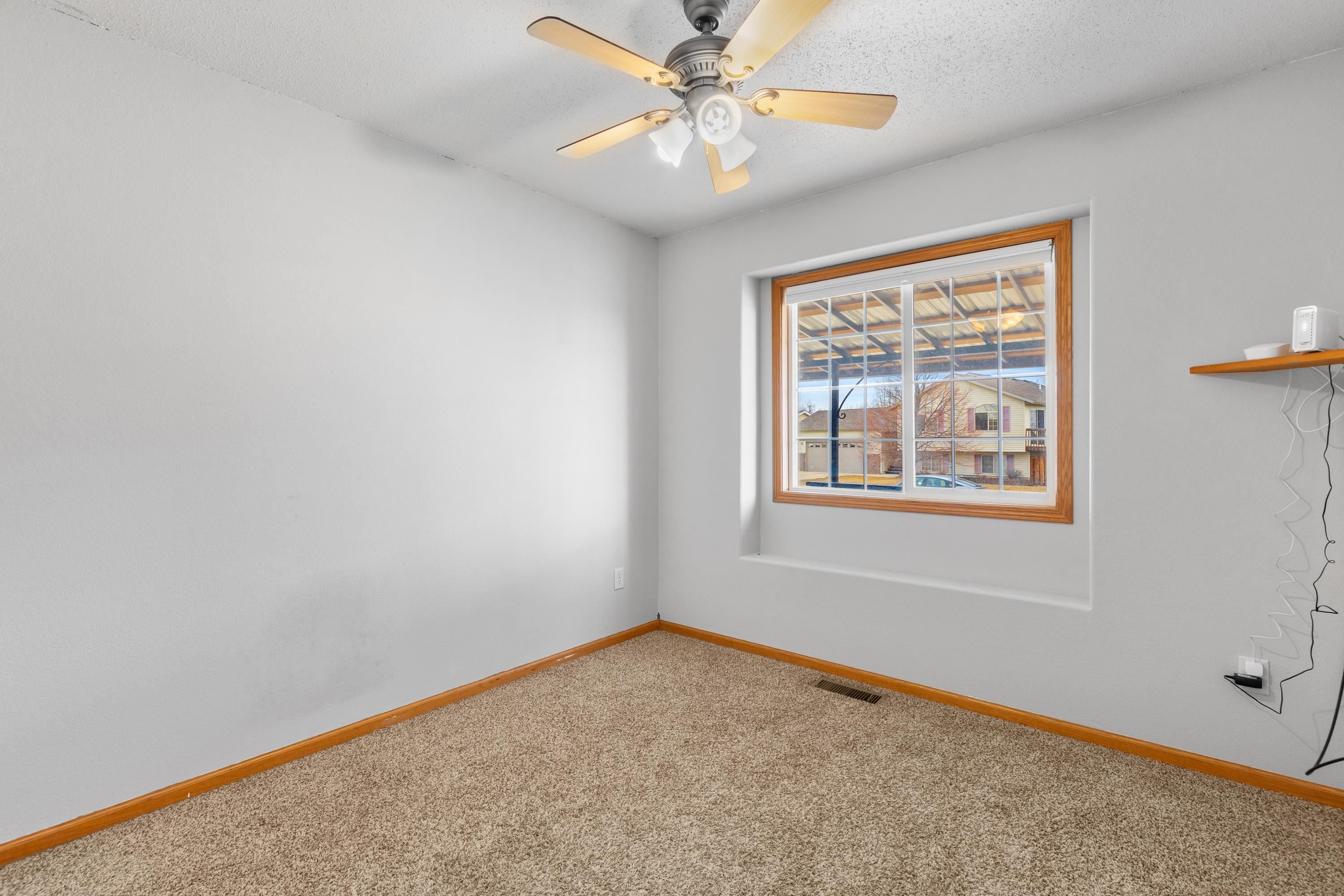 3341 Wesson Road