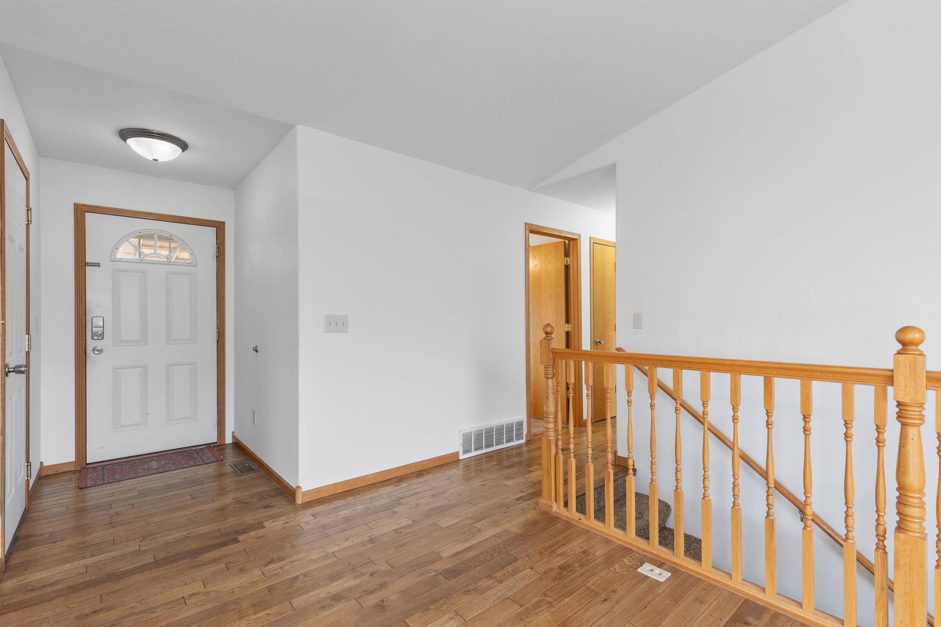 3341 Wesson Road