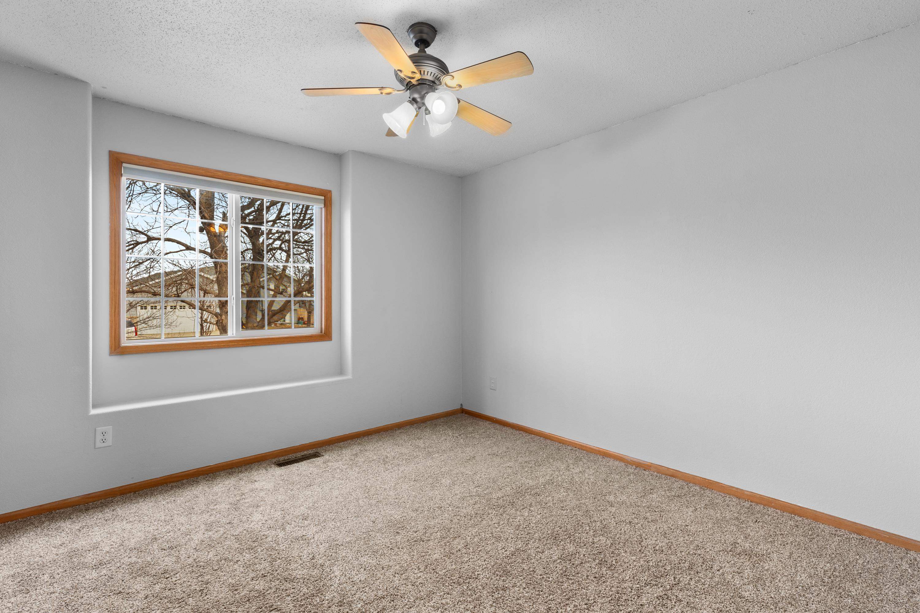 3341 Wesson Road