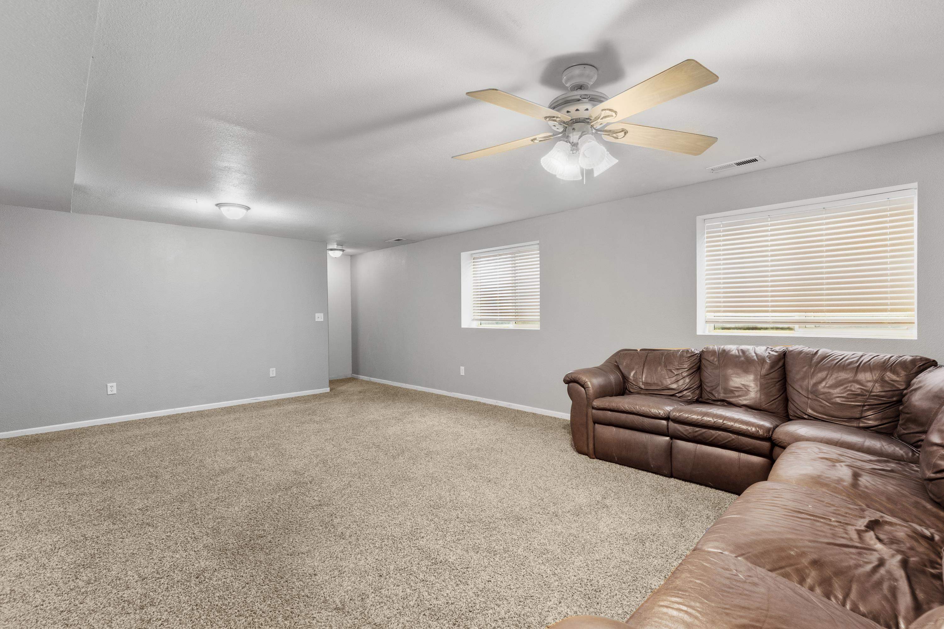 3341 Wesson Road