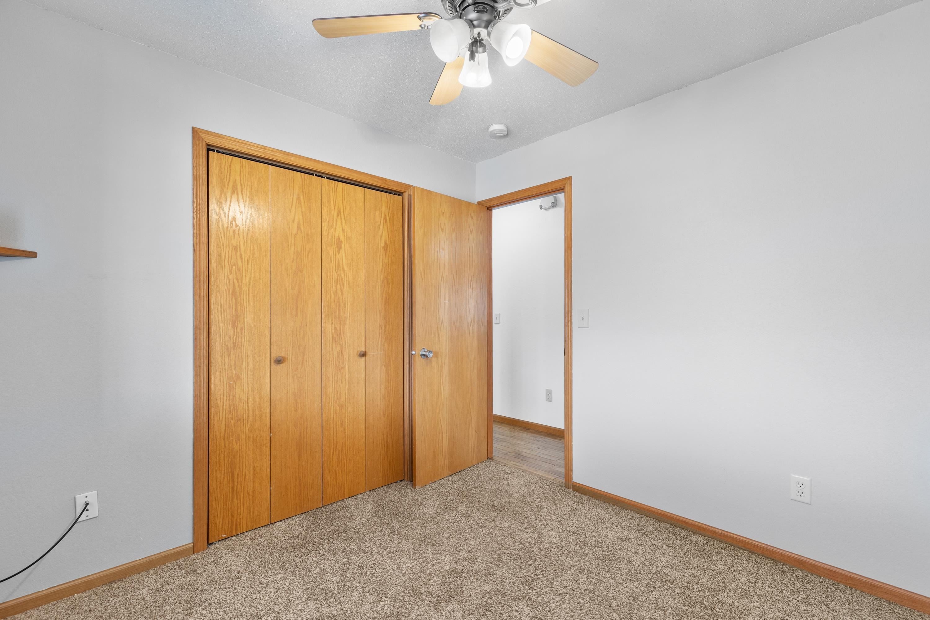 3341 Wesson Road
