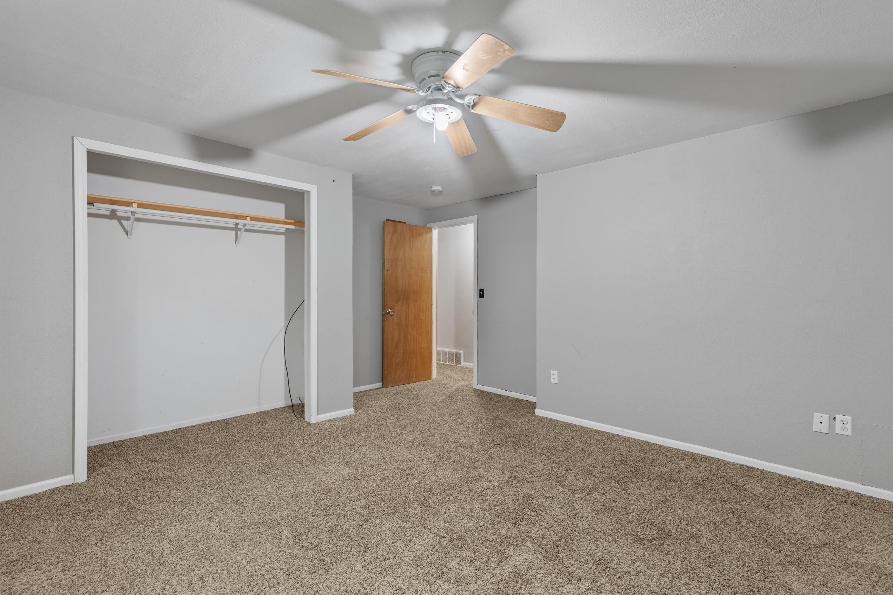 3341 Wesson Road