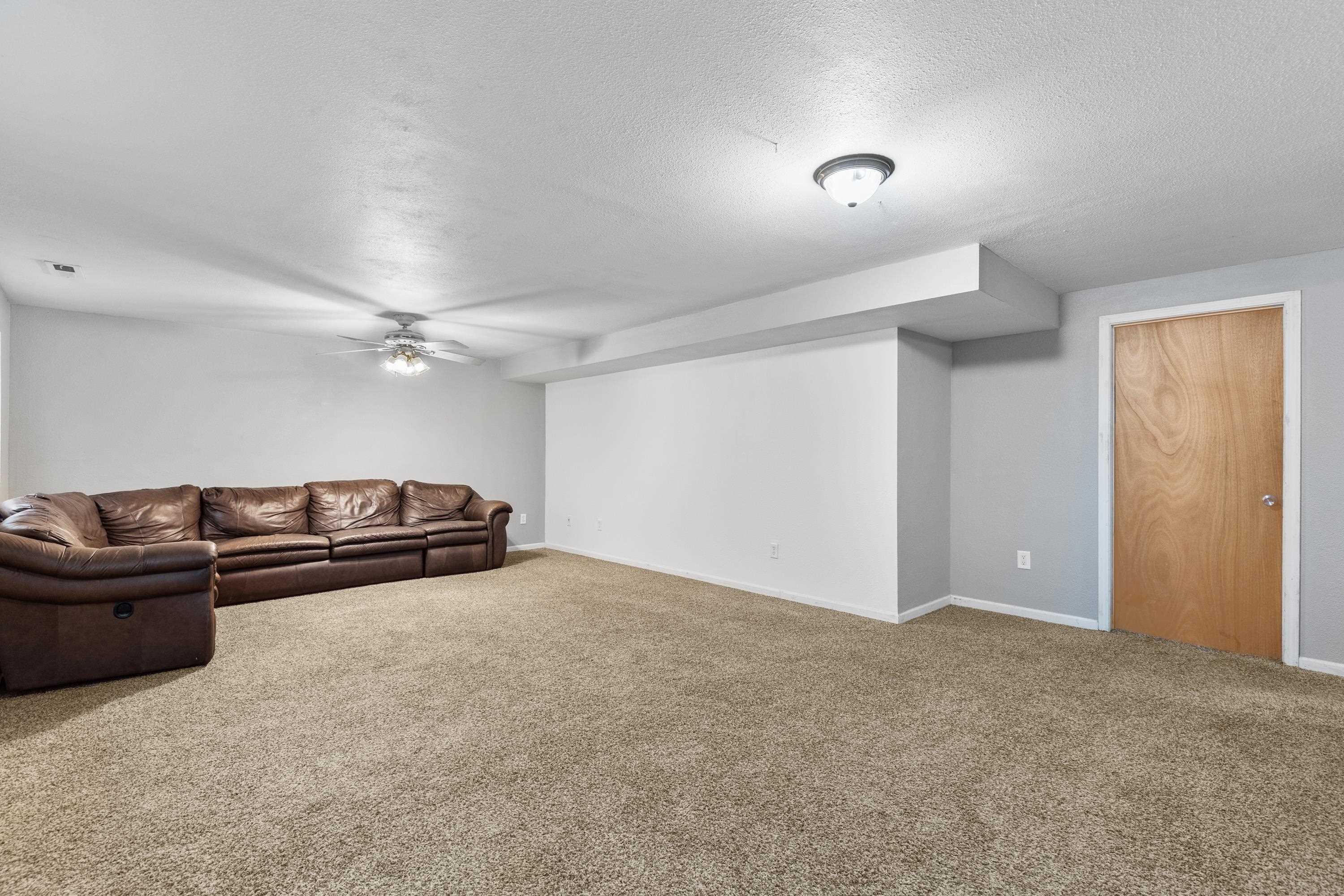 3341 Wesson Road