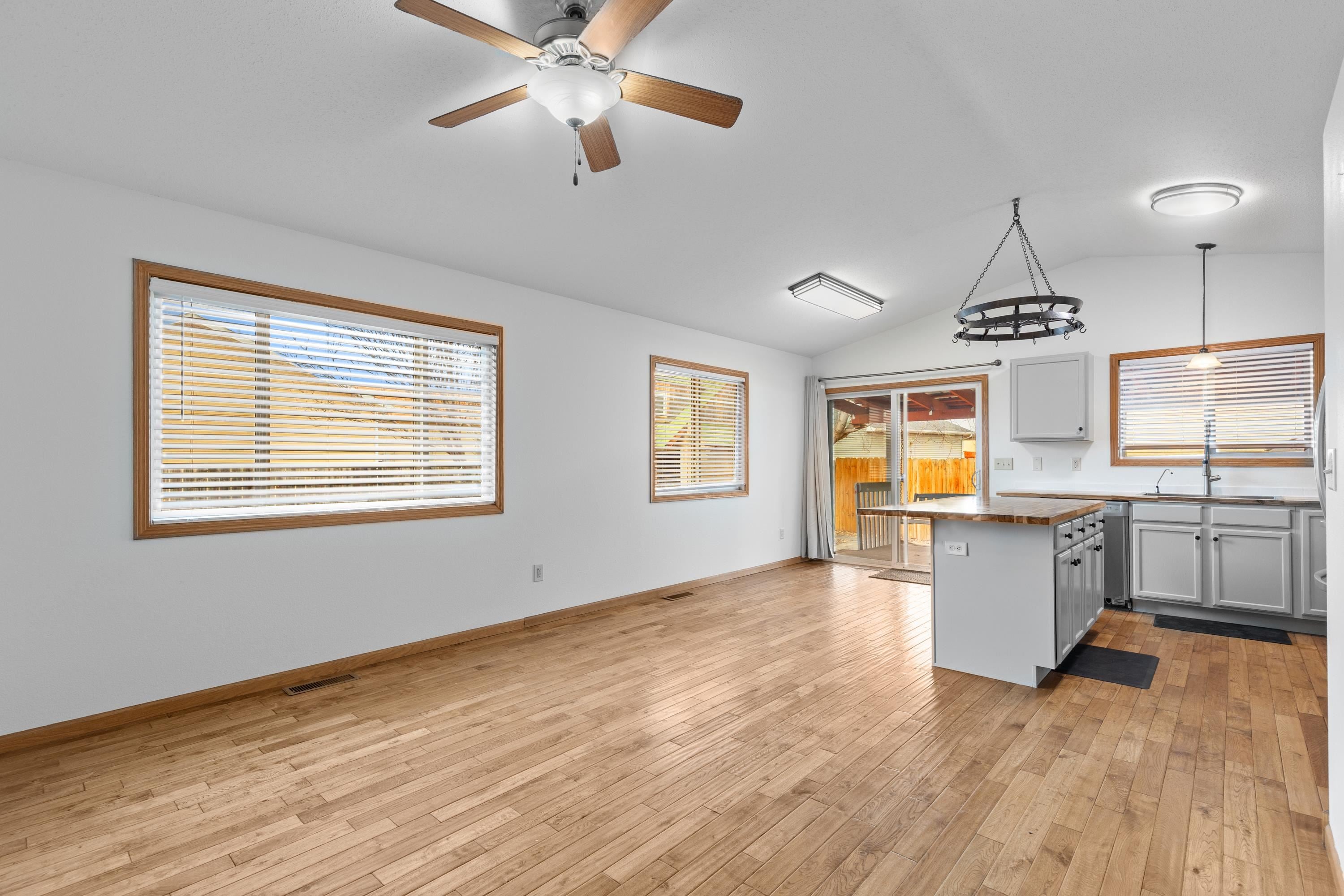 3341 Wesson Road