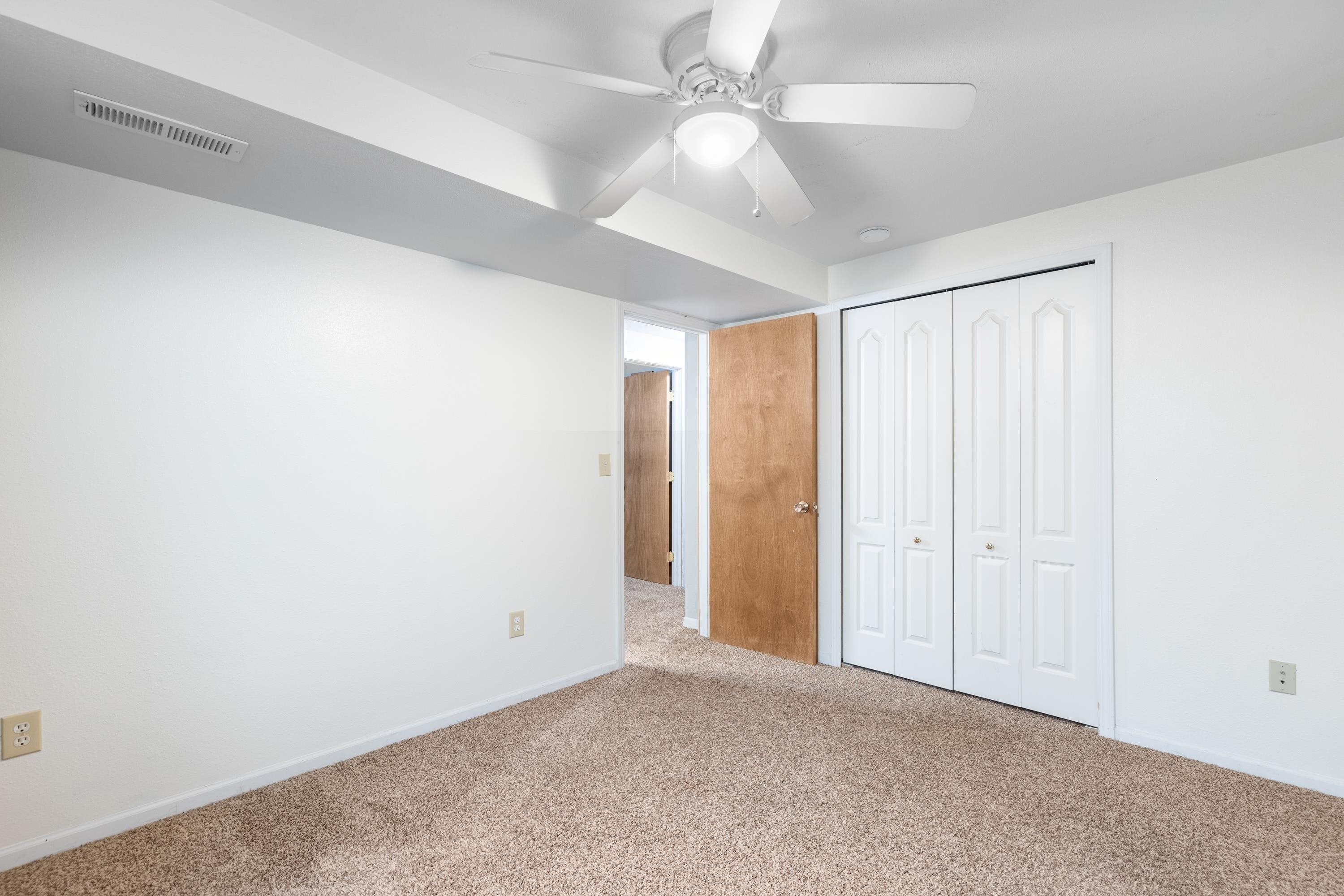 3341 Wesson Road