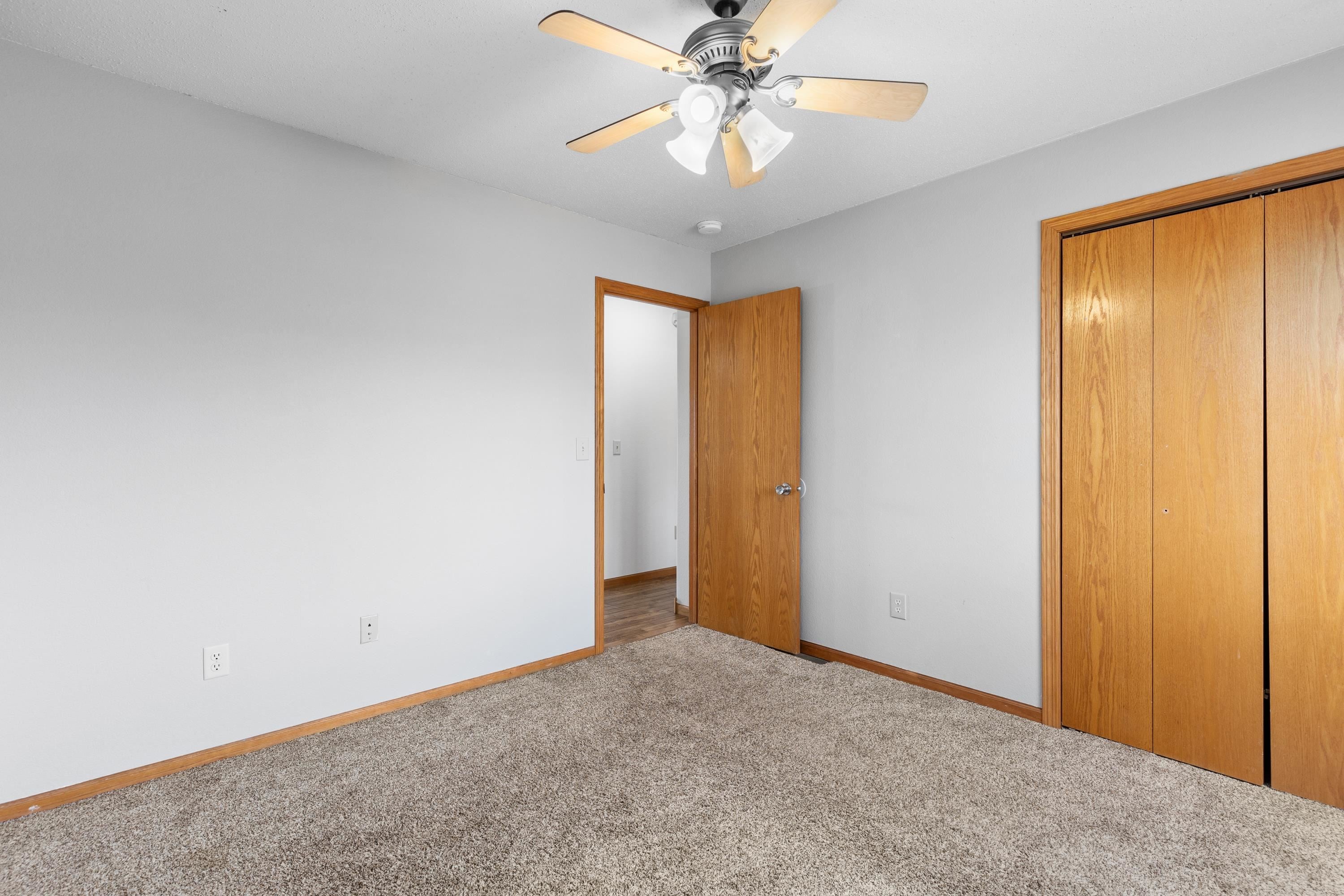 3341 Wesson Road