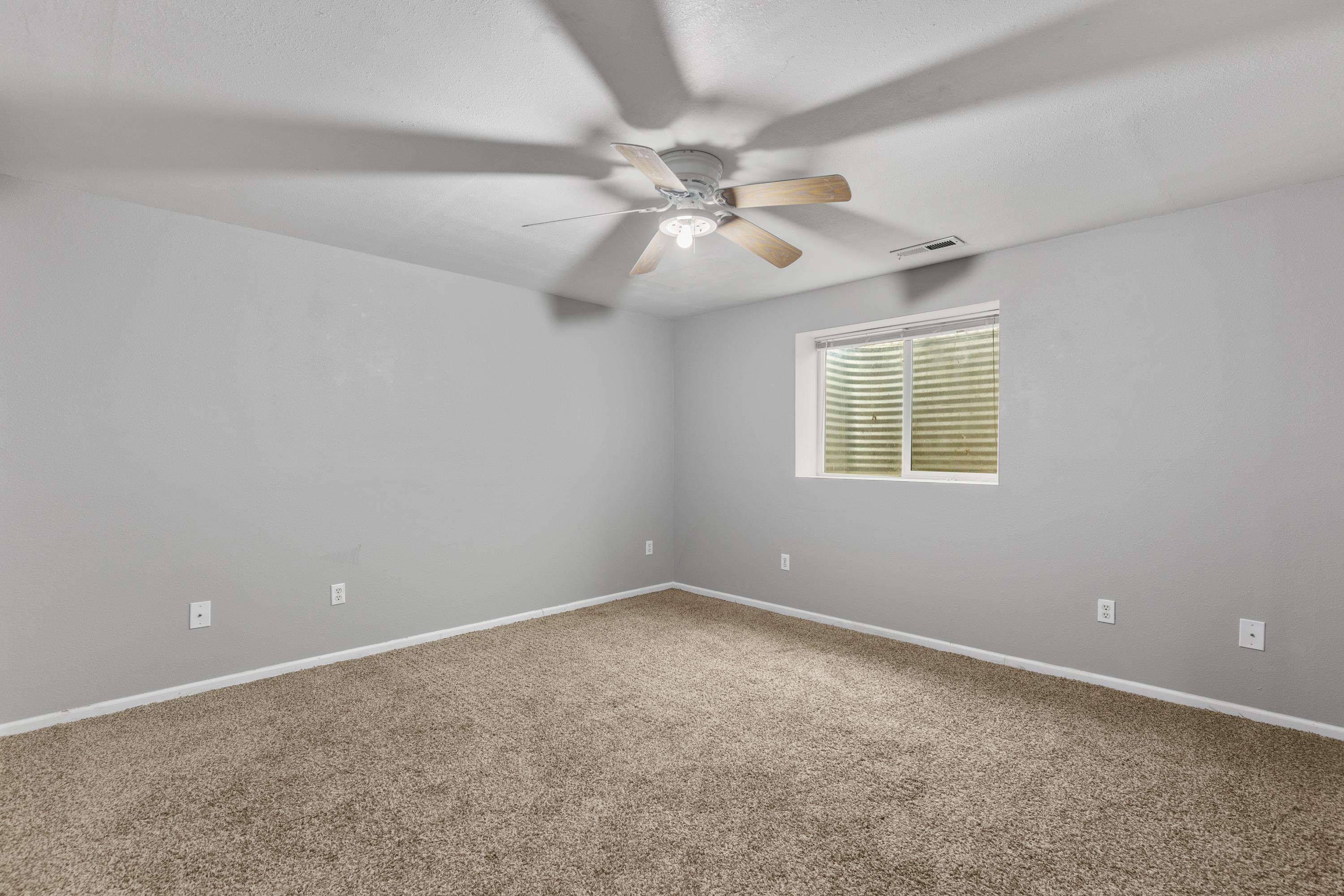 3341 Wesson Road