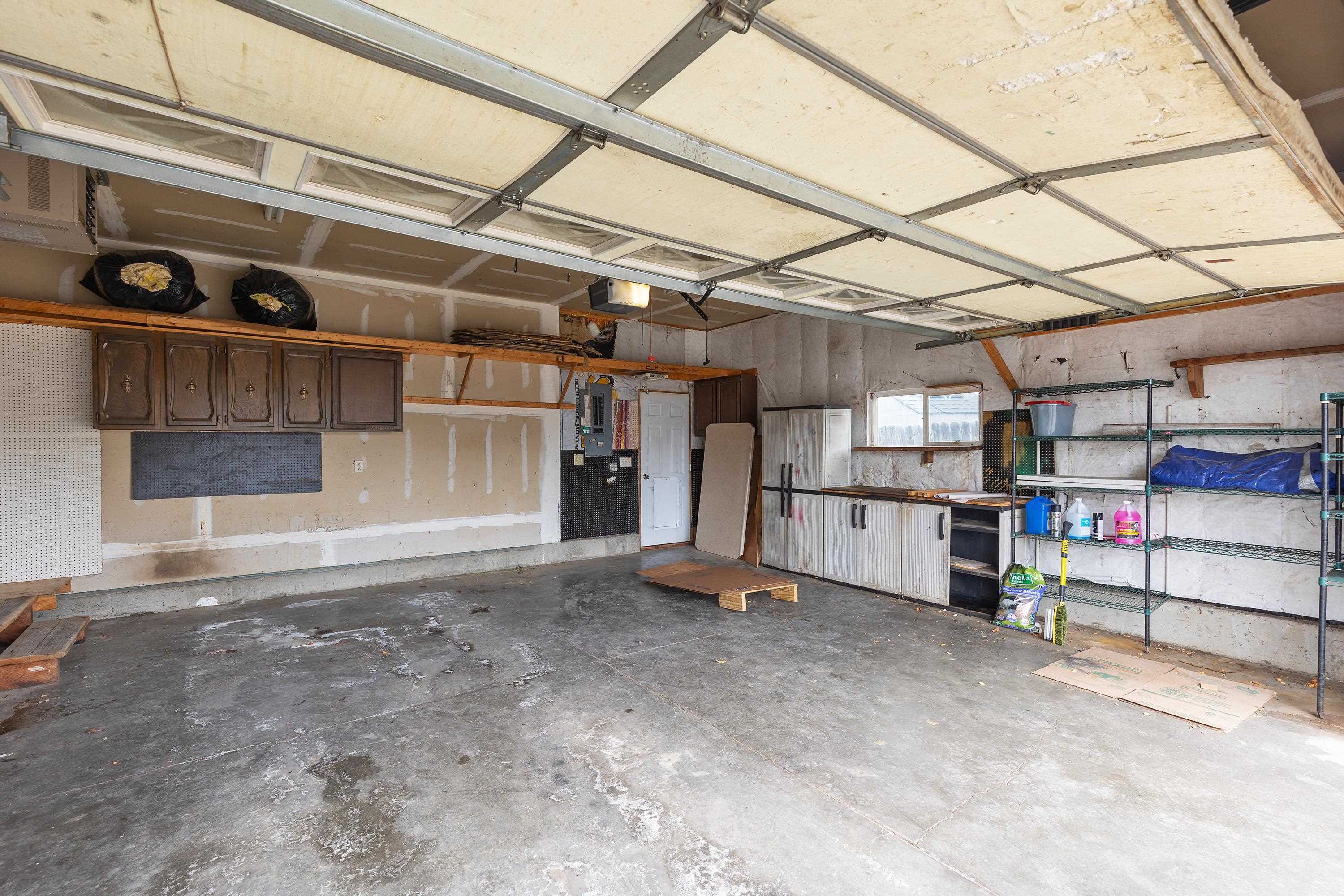 3341 Wesson Road