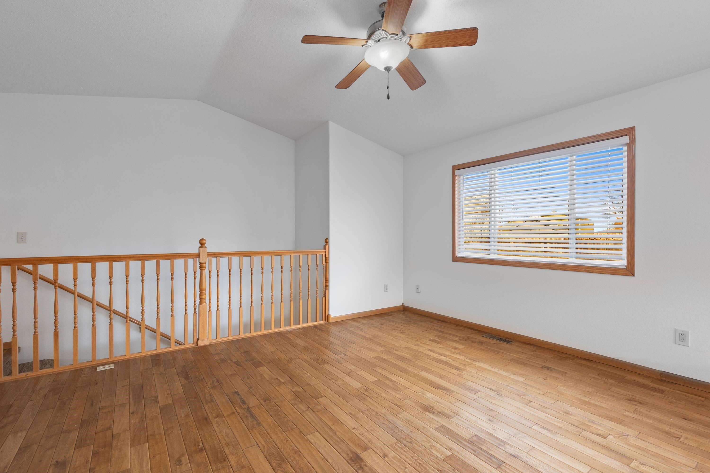 3341 Wesson Road