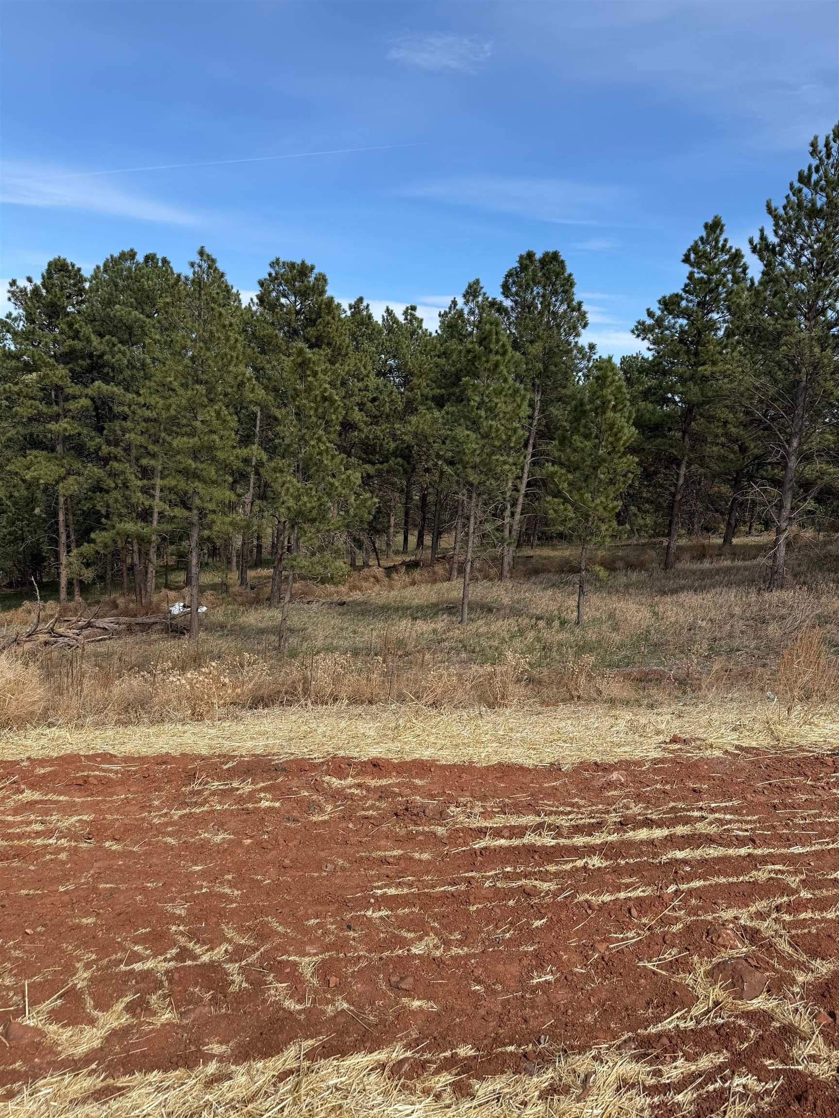 5824 Wind River Road