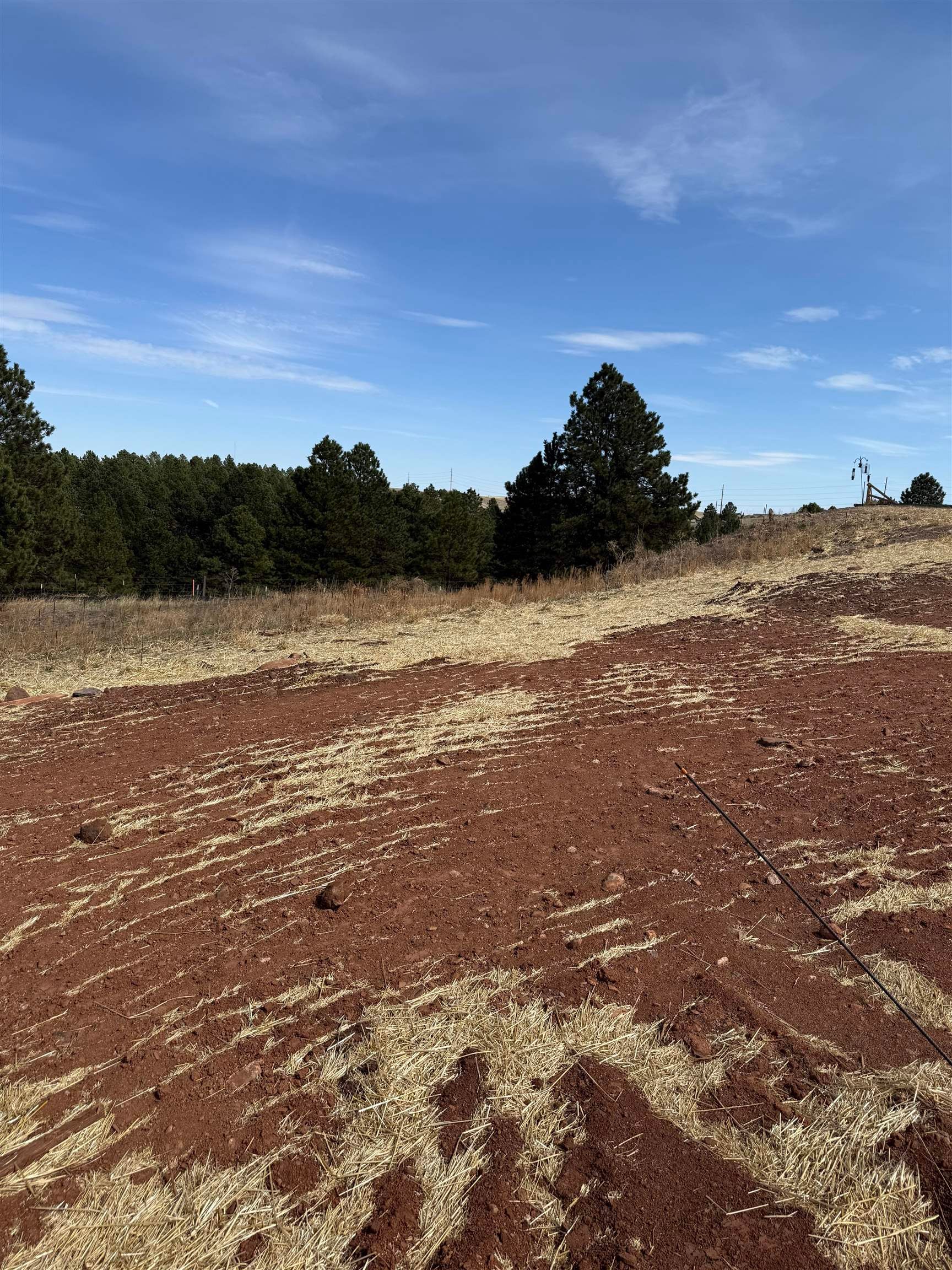 5824 Wind River Road