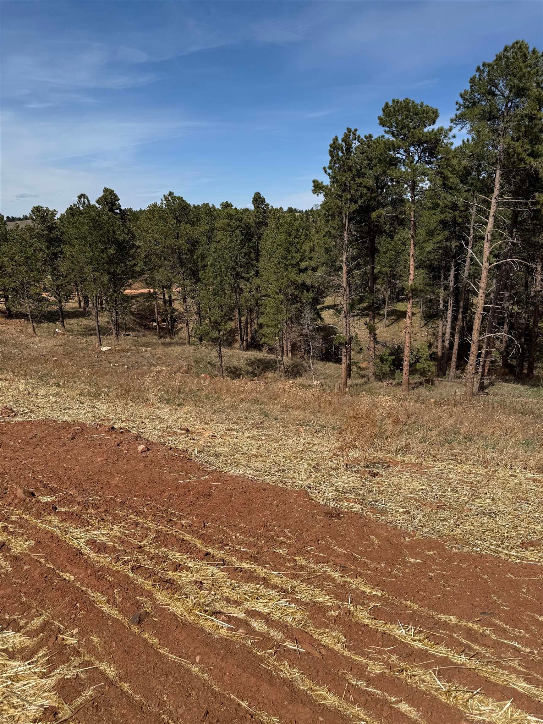 5824 Wind River Road