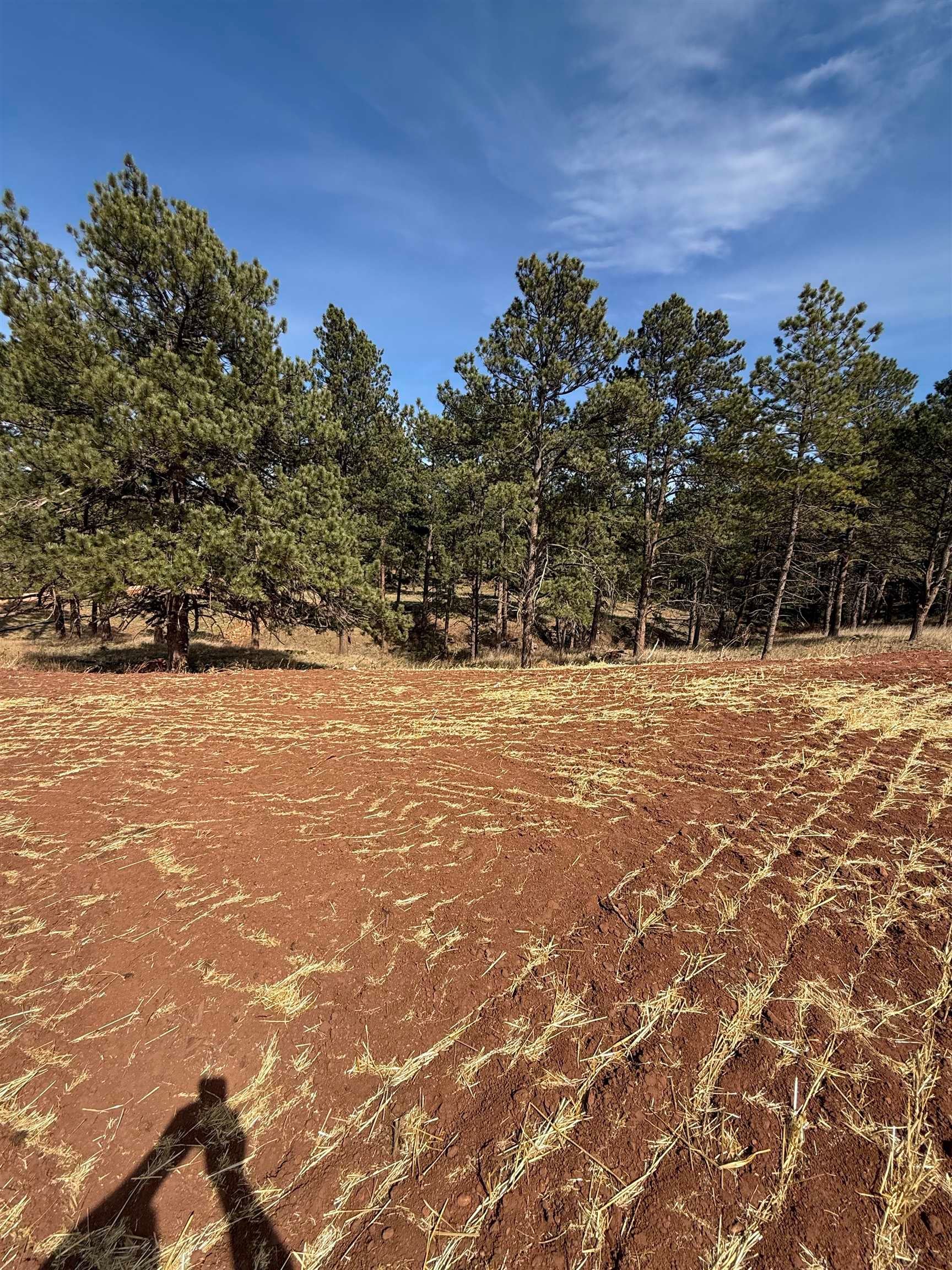 5760 Wind River Road