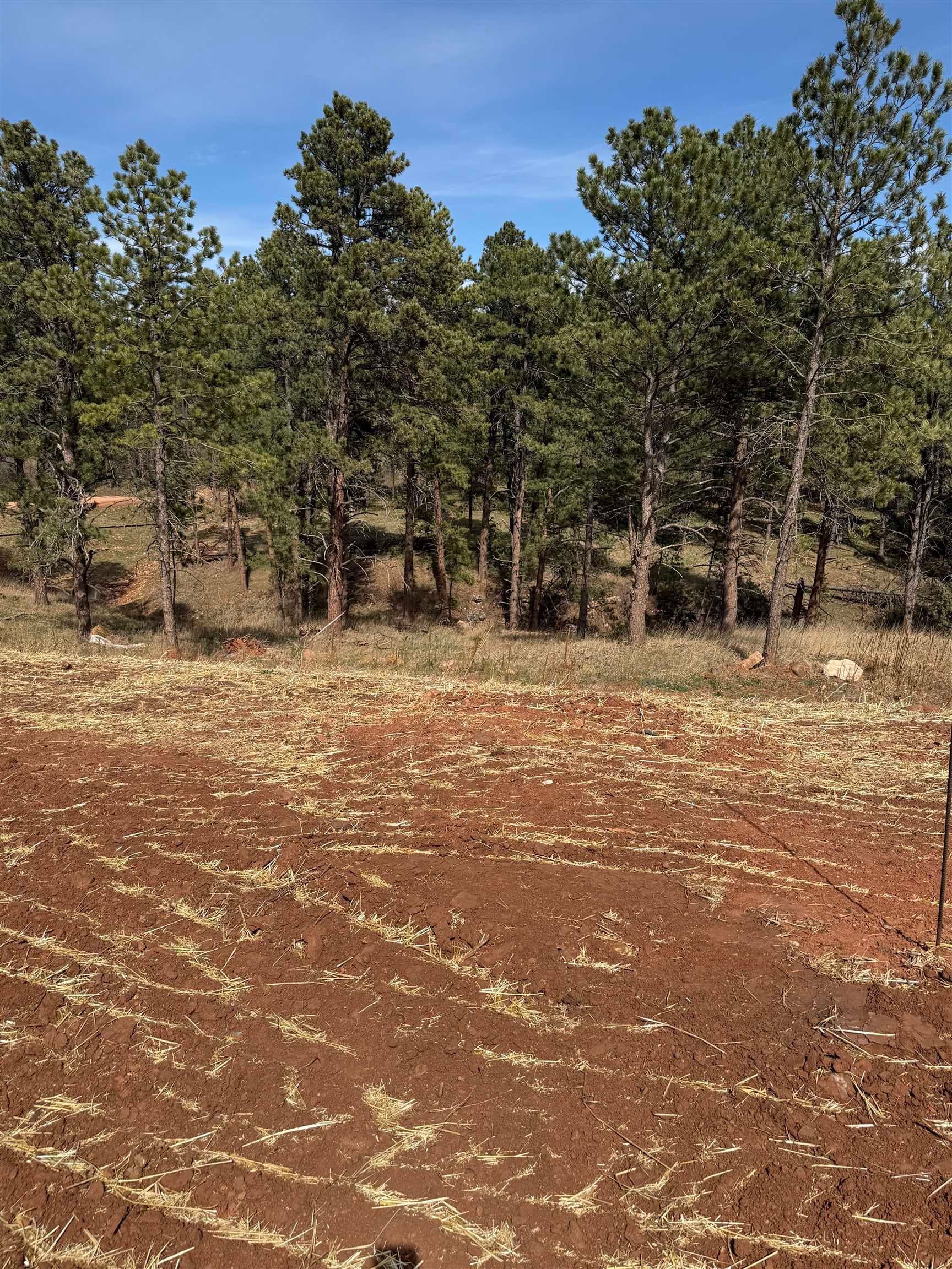5760 Wind River Road
