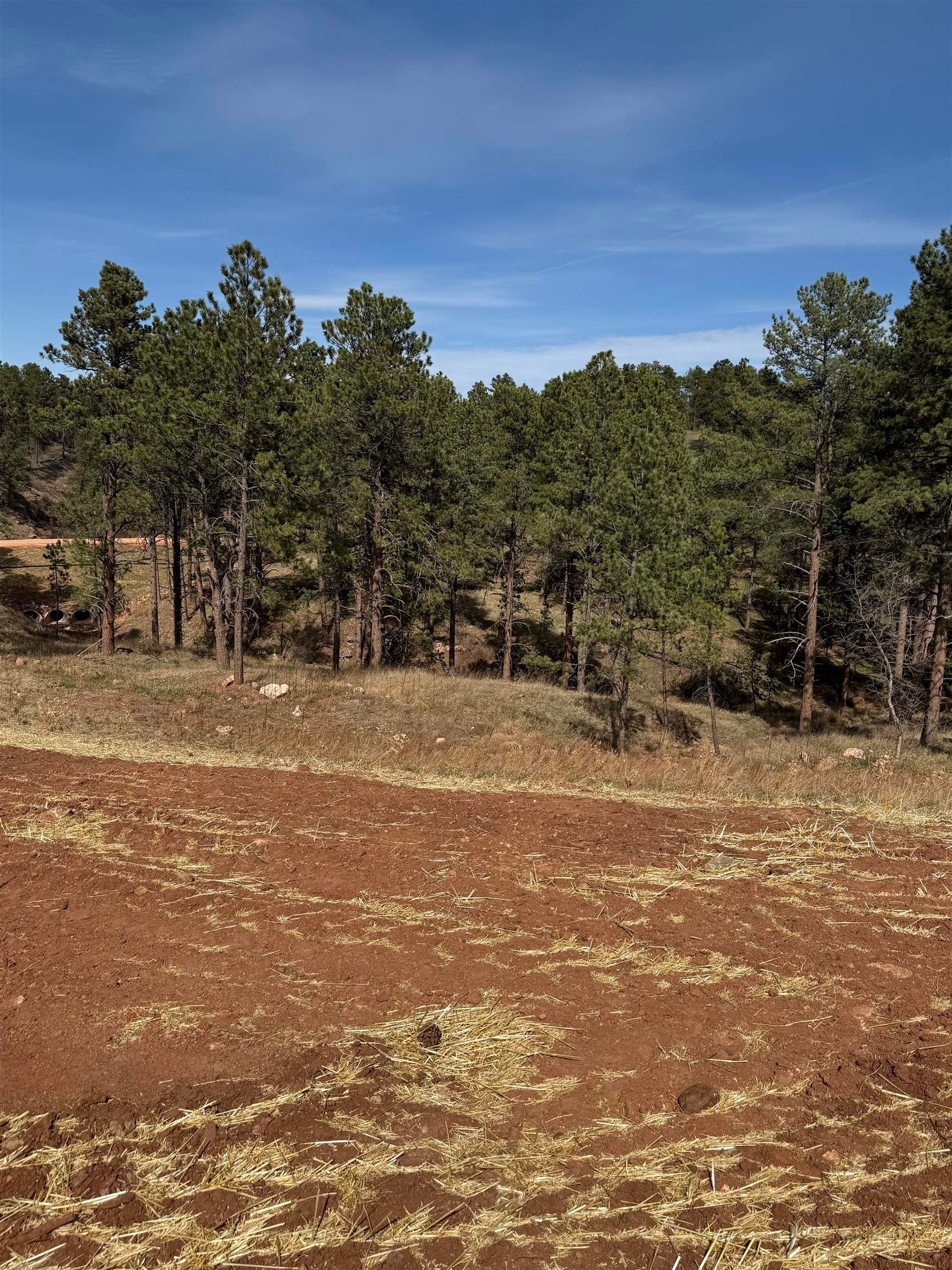 5760 Wind River Road