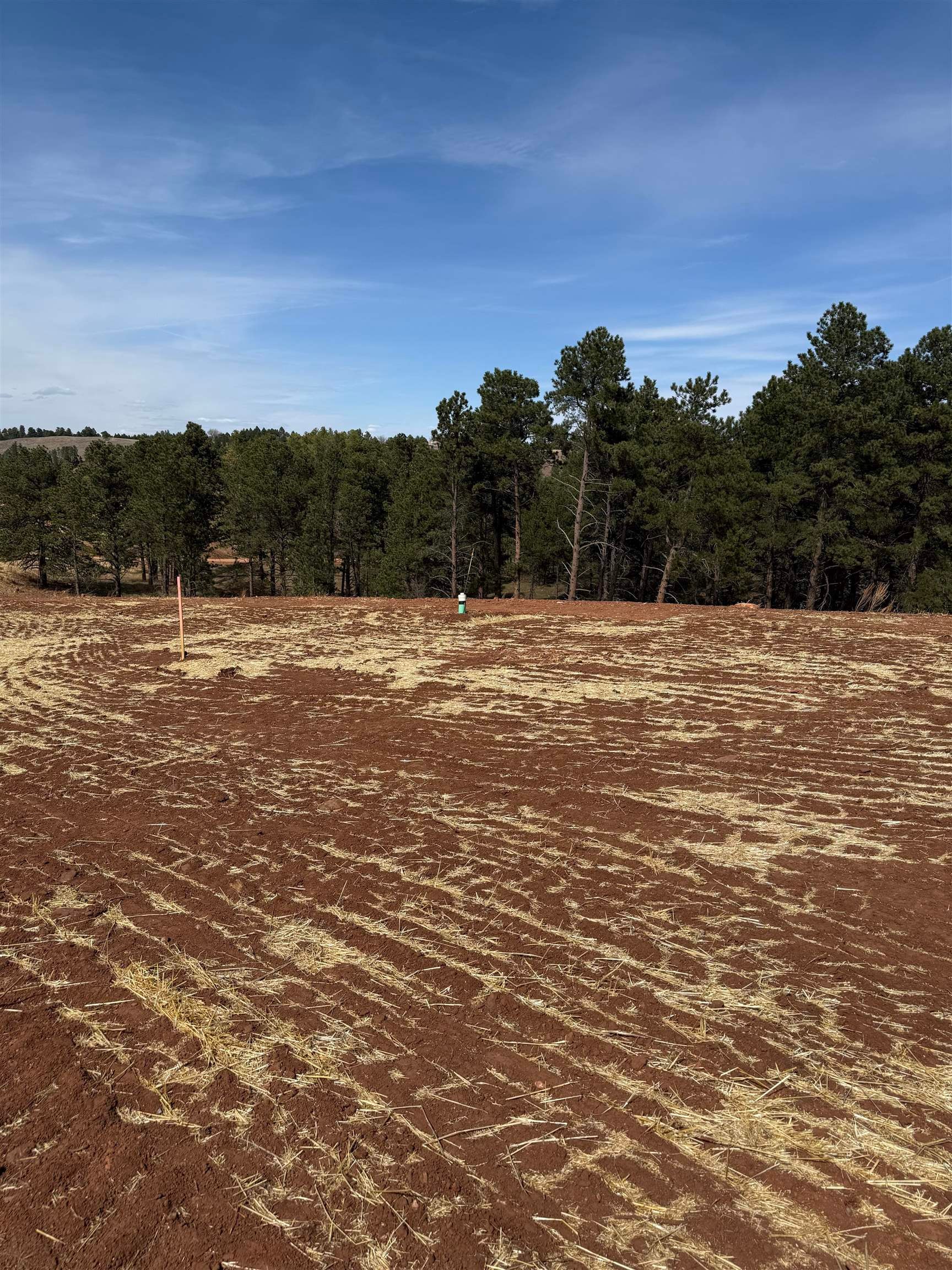 5722 Wind River Road