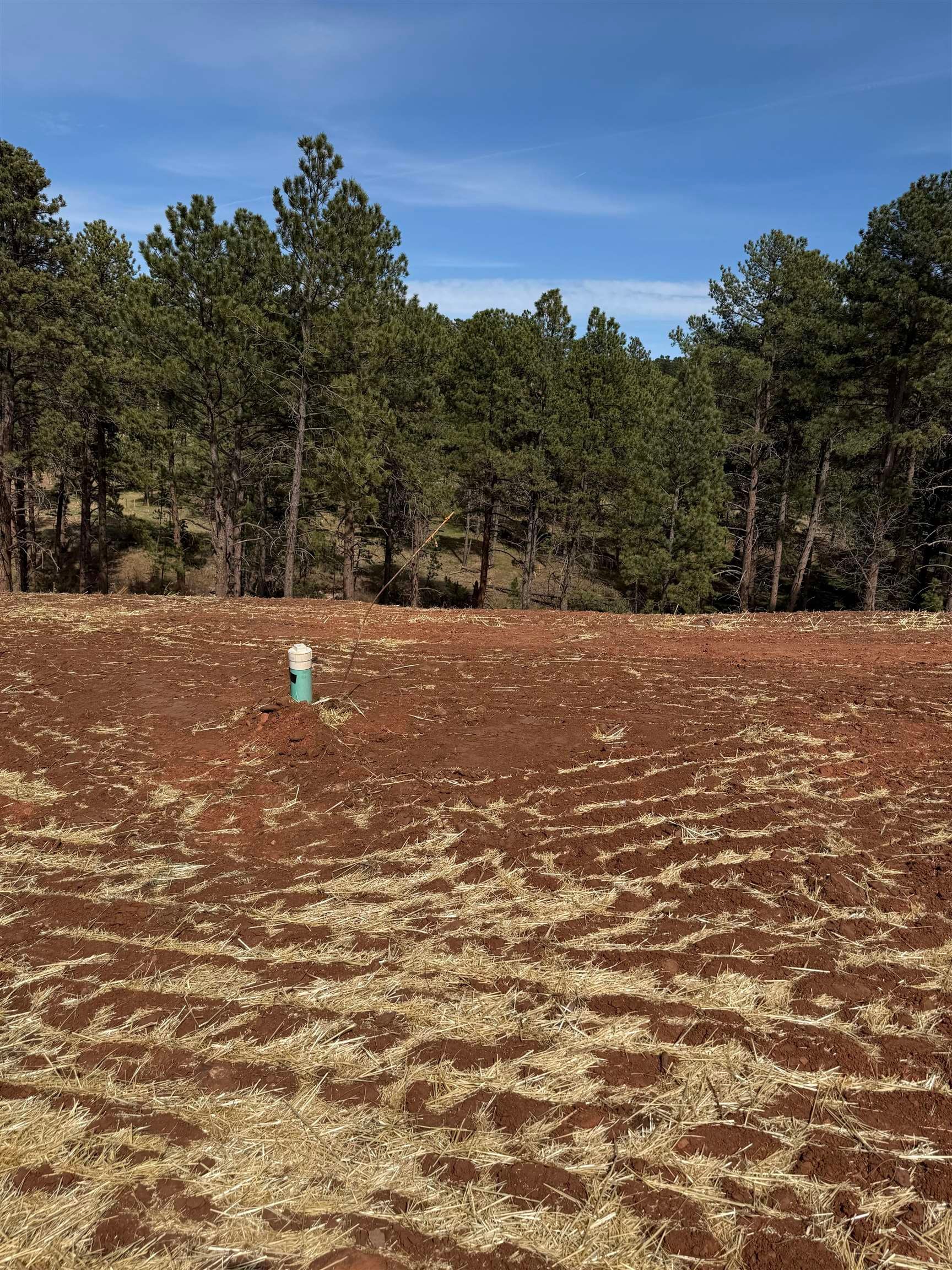 5722 Wind River Road