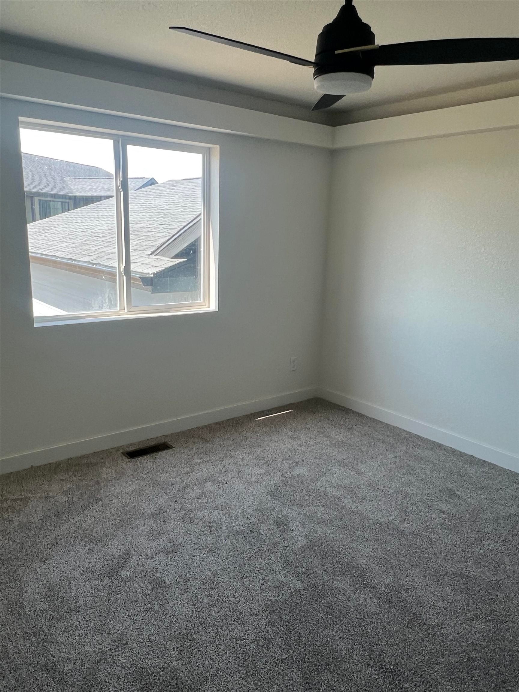 639 Eagle Court