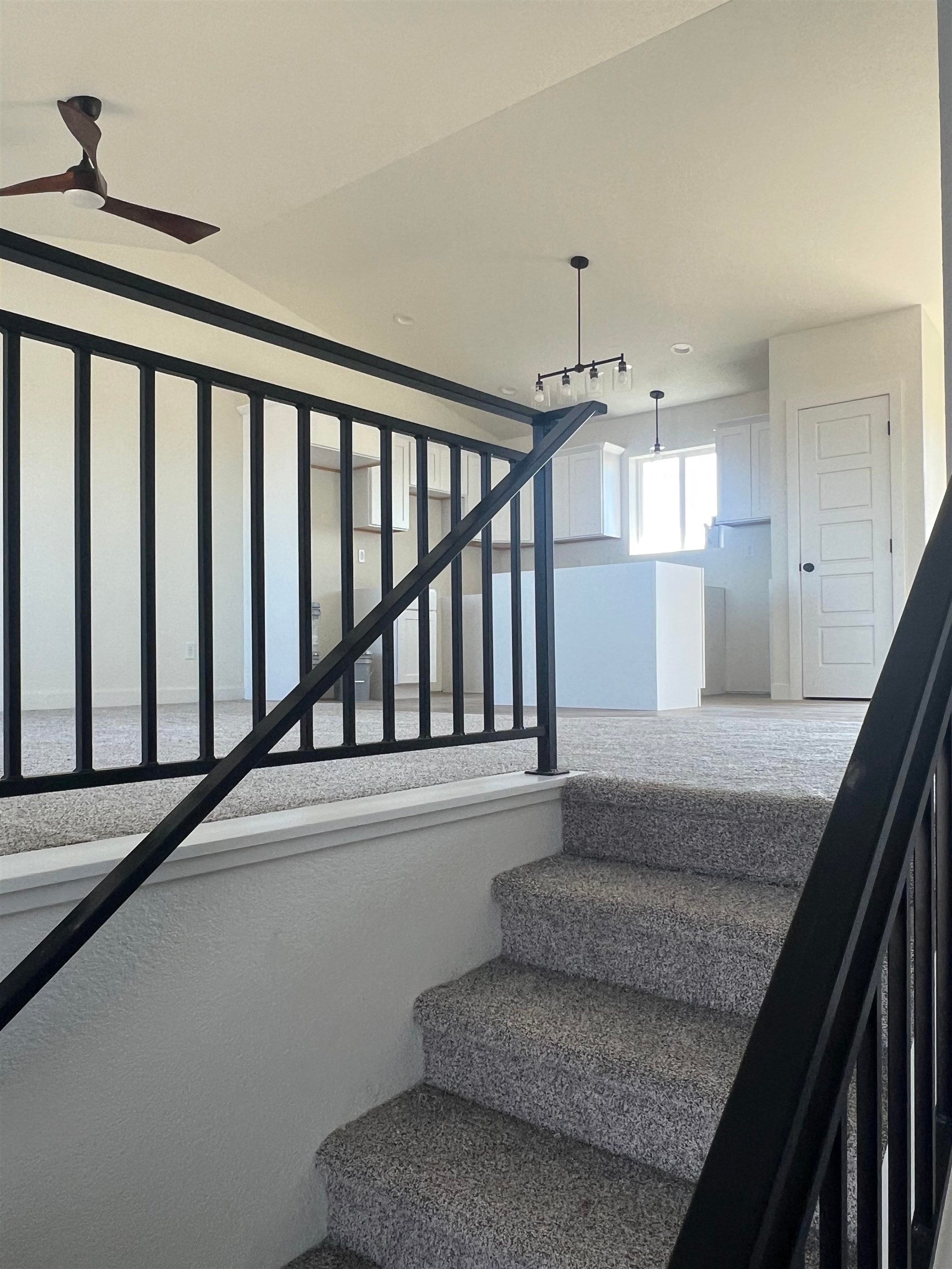 639 Eagle Court