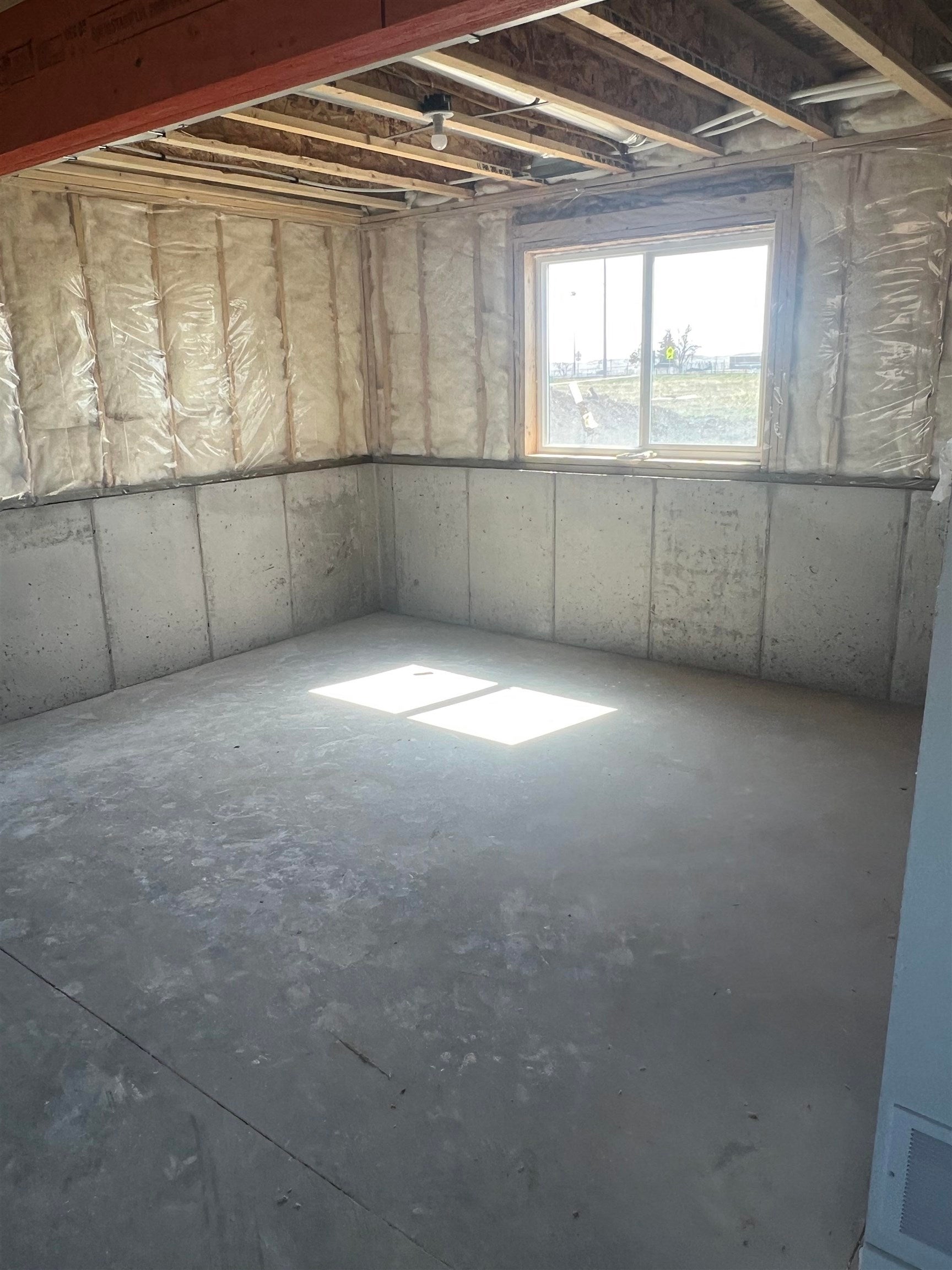639 Eagle Court