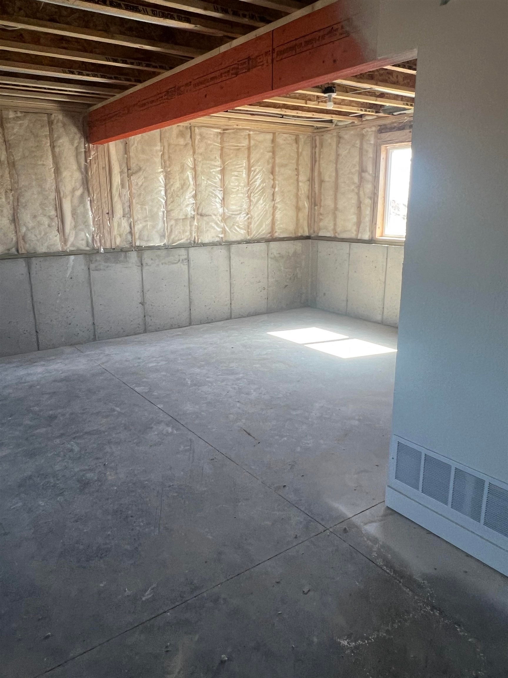 639 Eagle Court